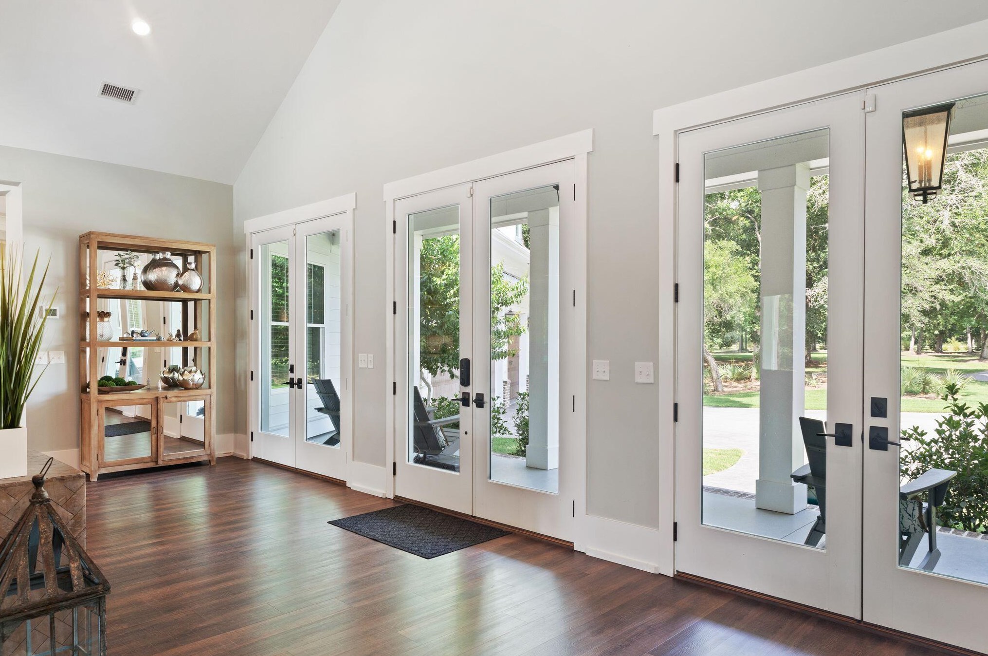 3001 Bushy Park Rd, Moncks Corner SC  29461-6480 exterior