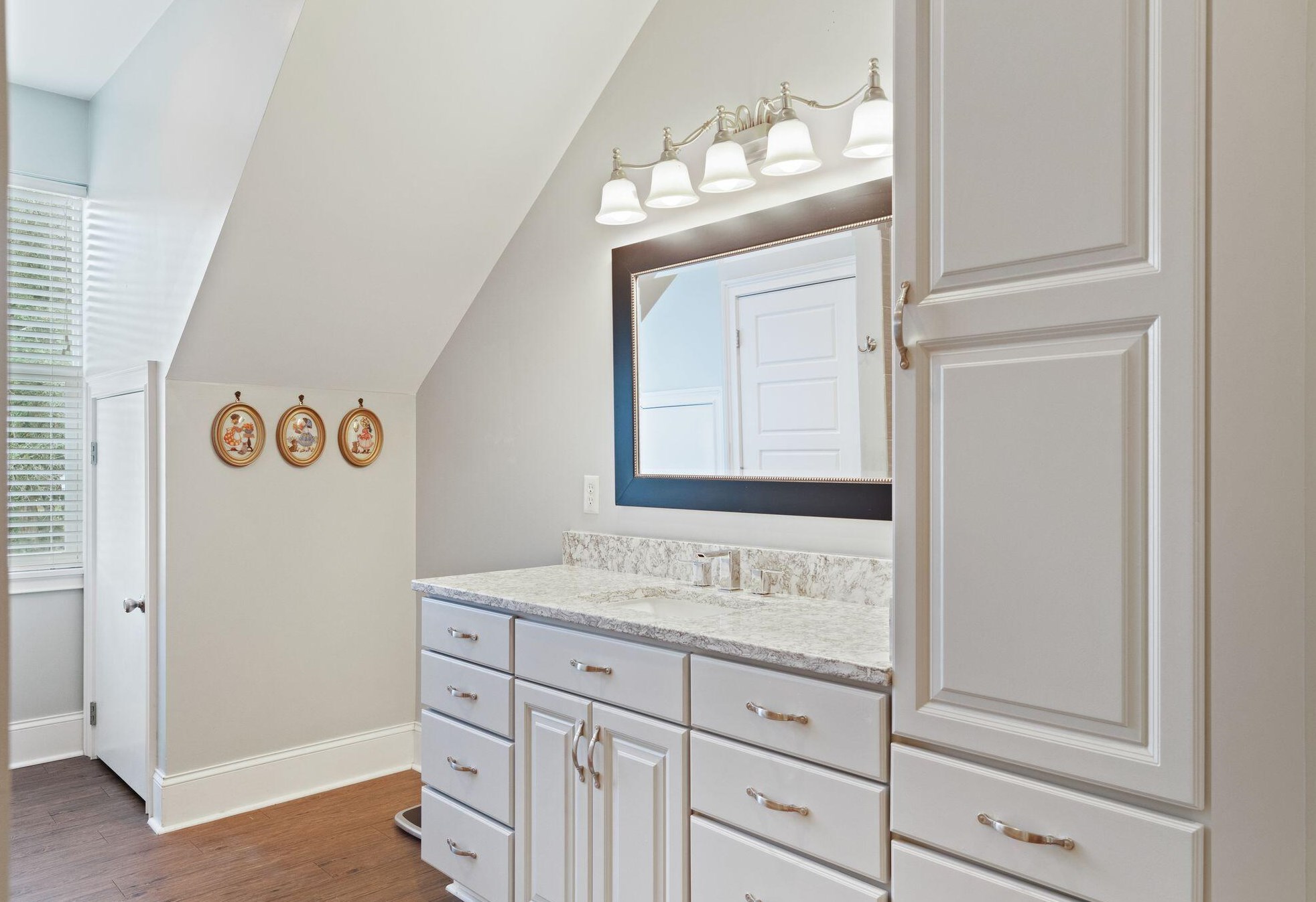 3001 Bushy Park Rd, Moncks Corner SC  29461-6480 exterior