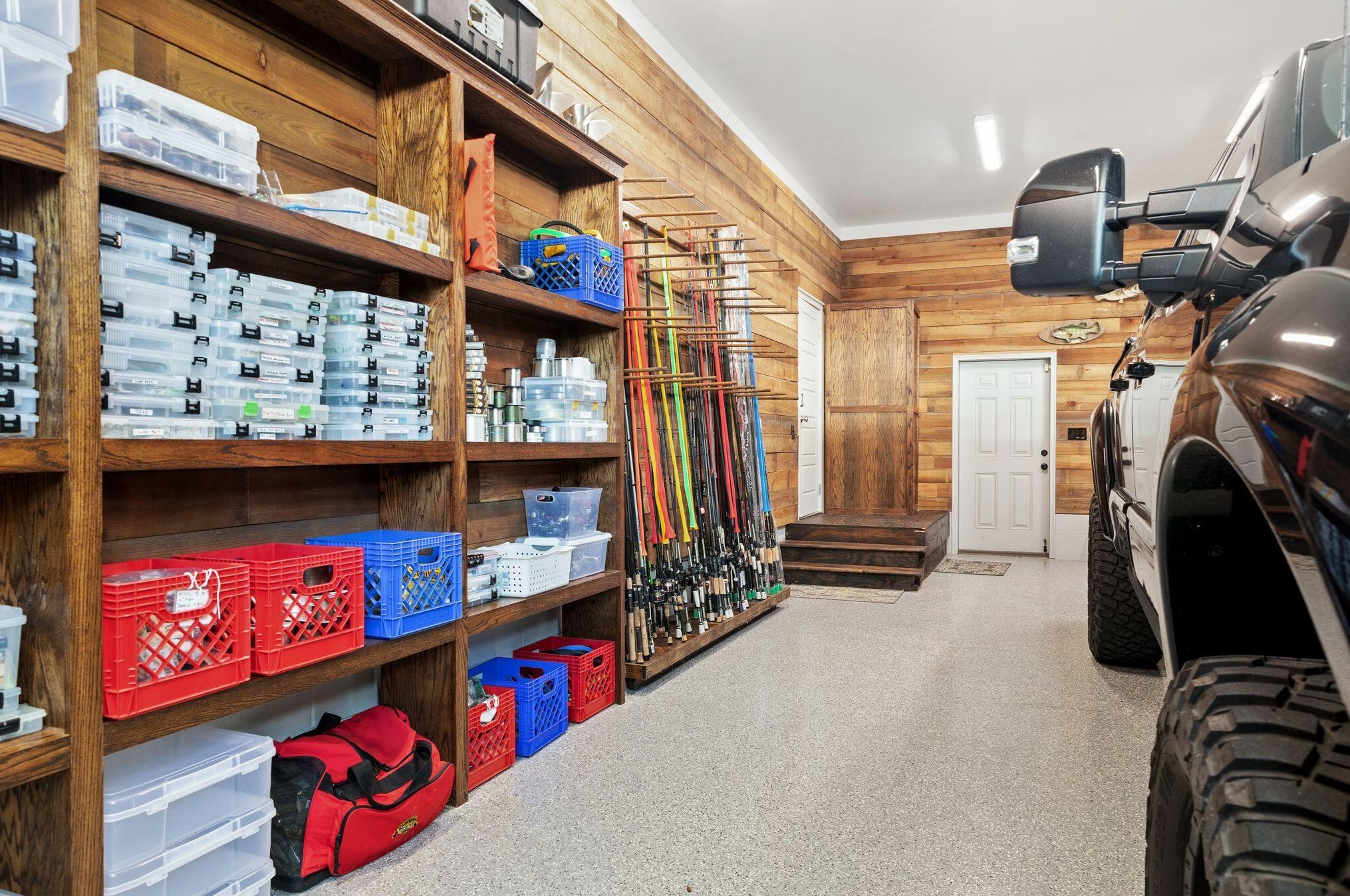 3001 Bushy Park Rd, Moncks Corner SC  29461-6480 exterior