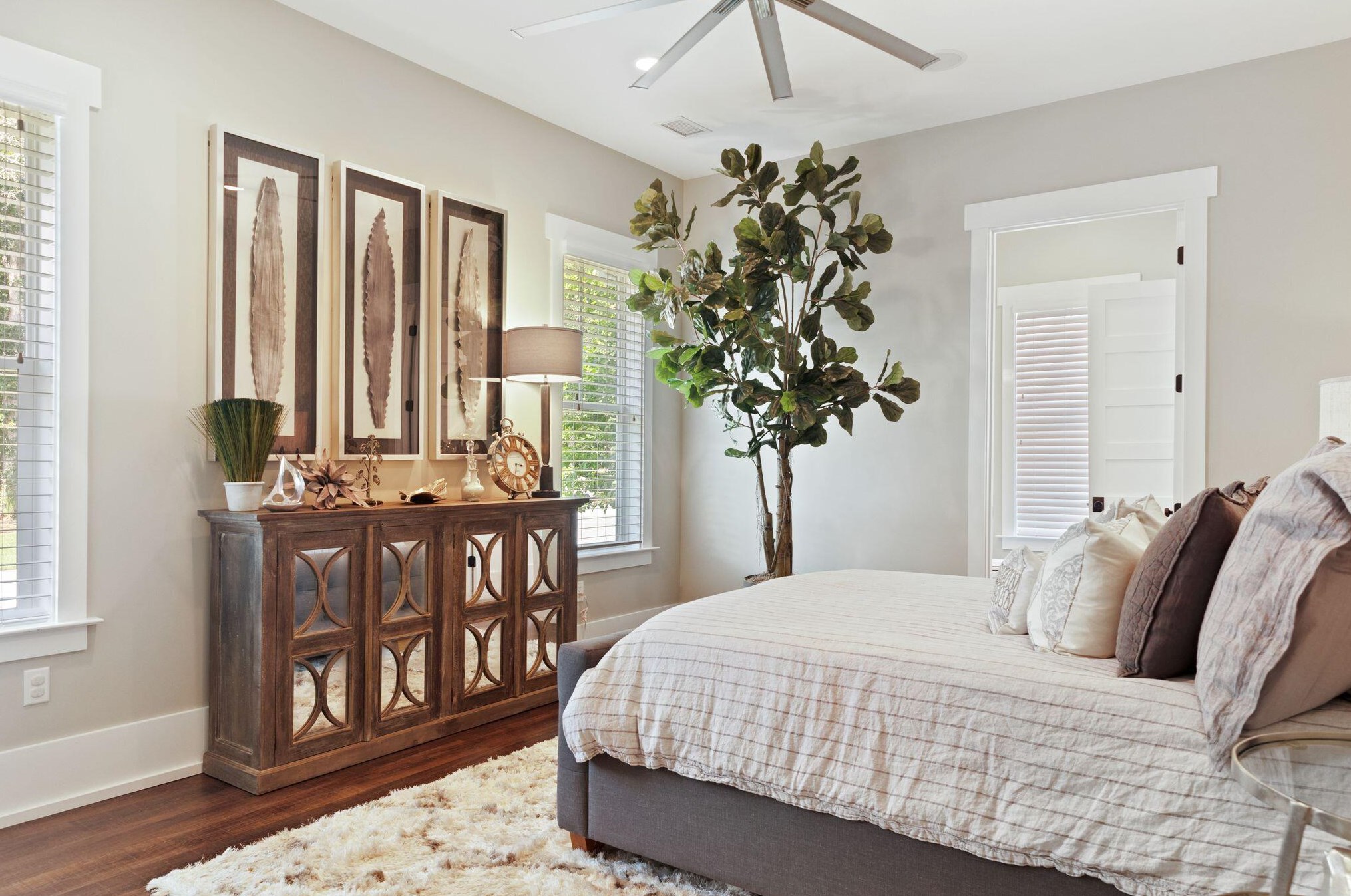 3001 Bushy Park Rd, Moncks Corner SC  29461-6480 exterior