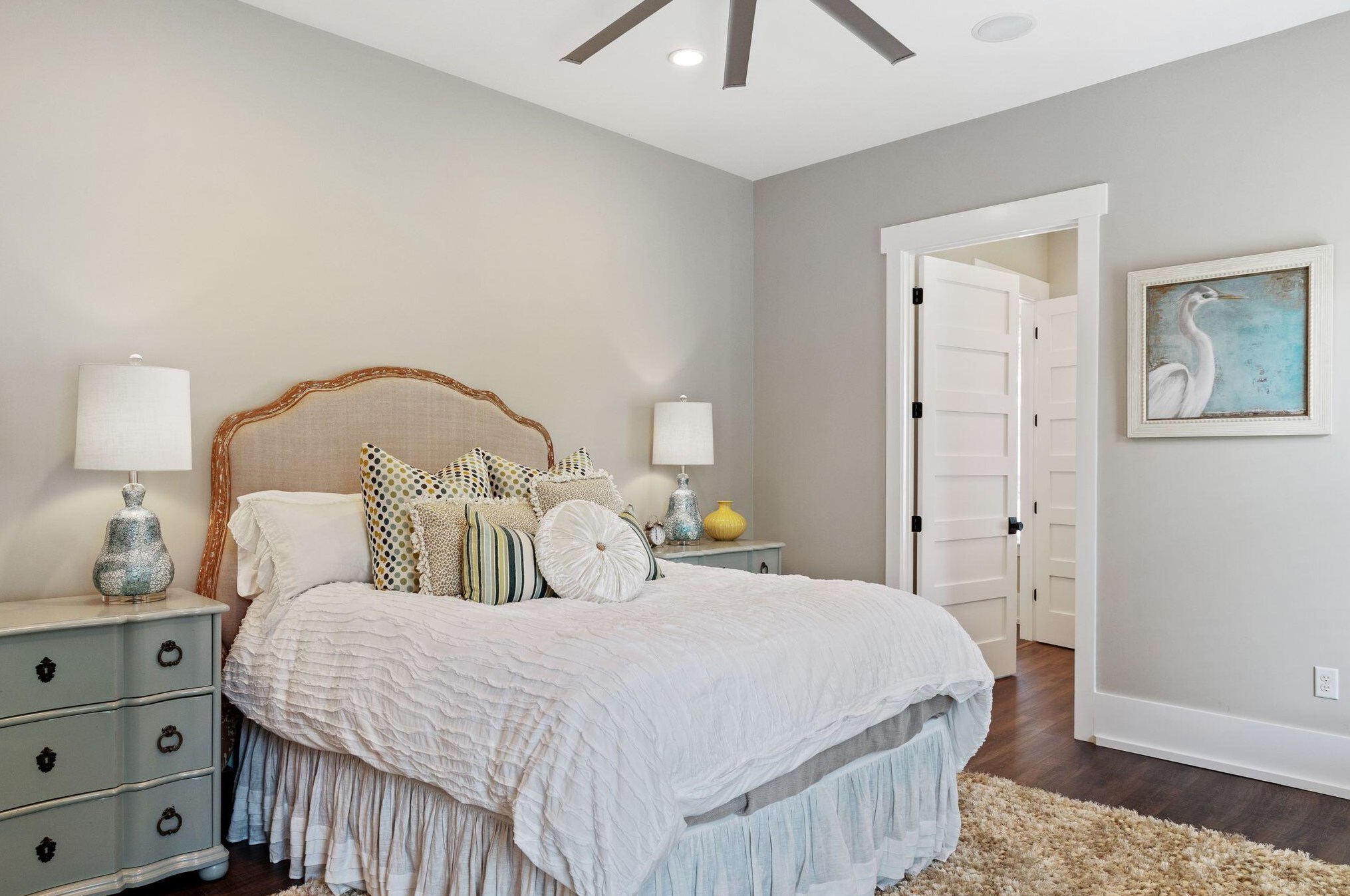 3001 Bushy Park Rd, Moncks Corner SC  29461-6480 exterior