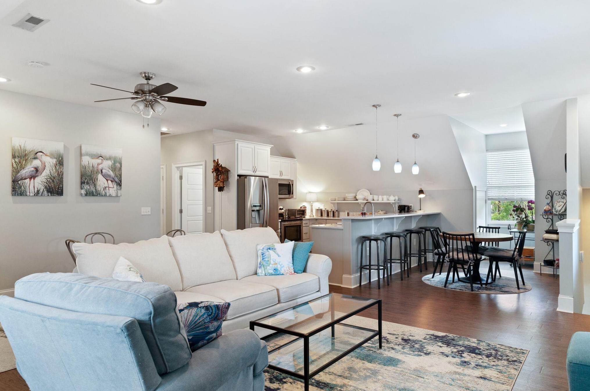 3001 Bushy Park Rd, Moncks Corner SC  29461-6480 exterior