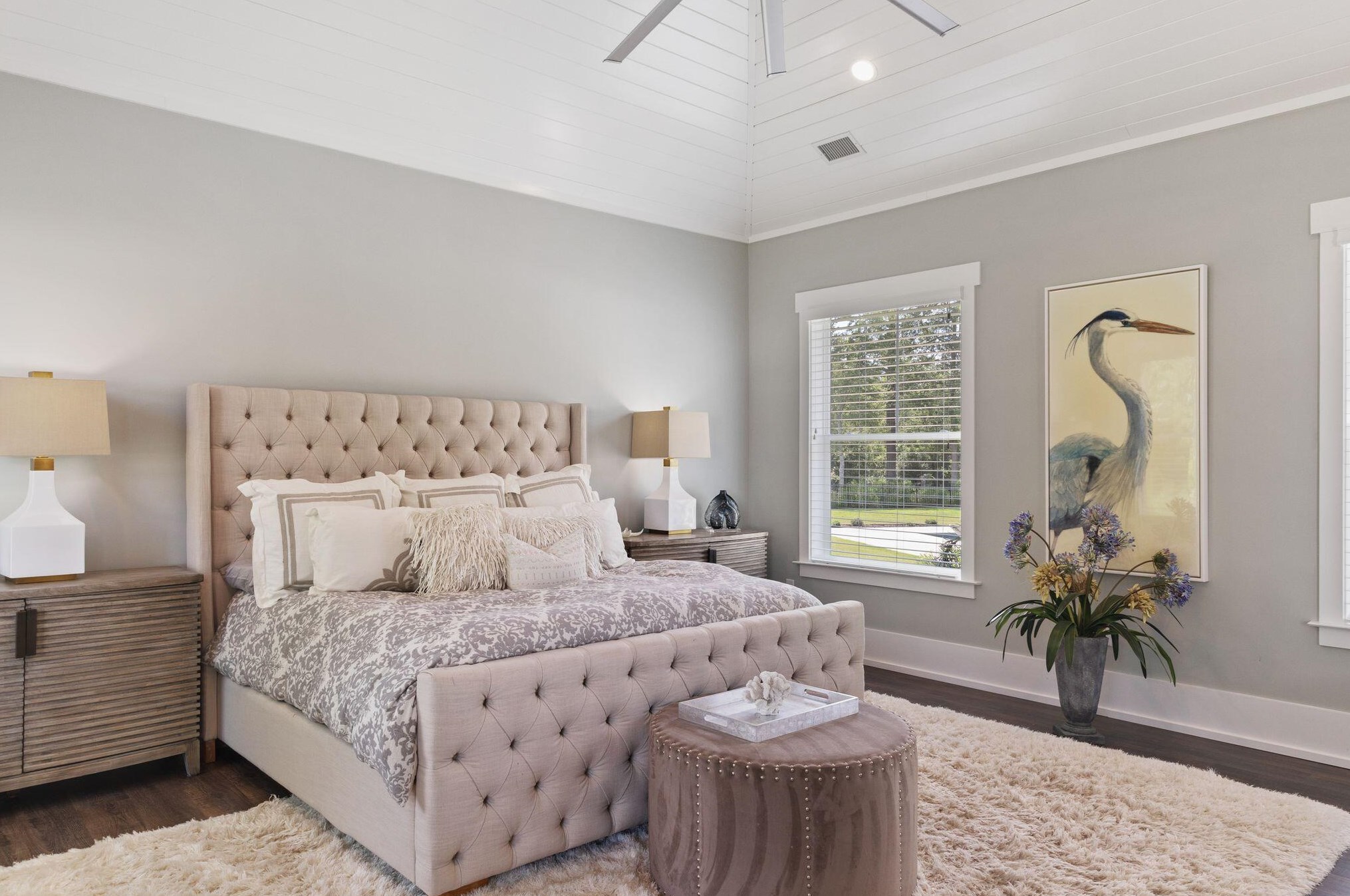 3001 Bushy Park Rd, Moncks Corner SC  29461-6480 exterior