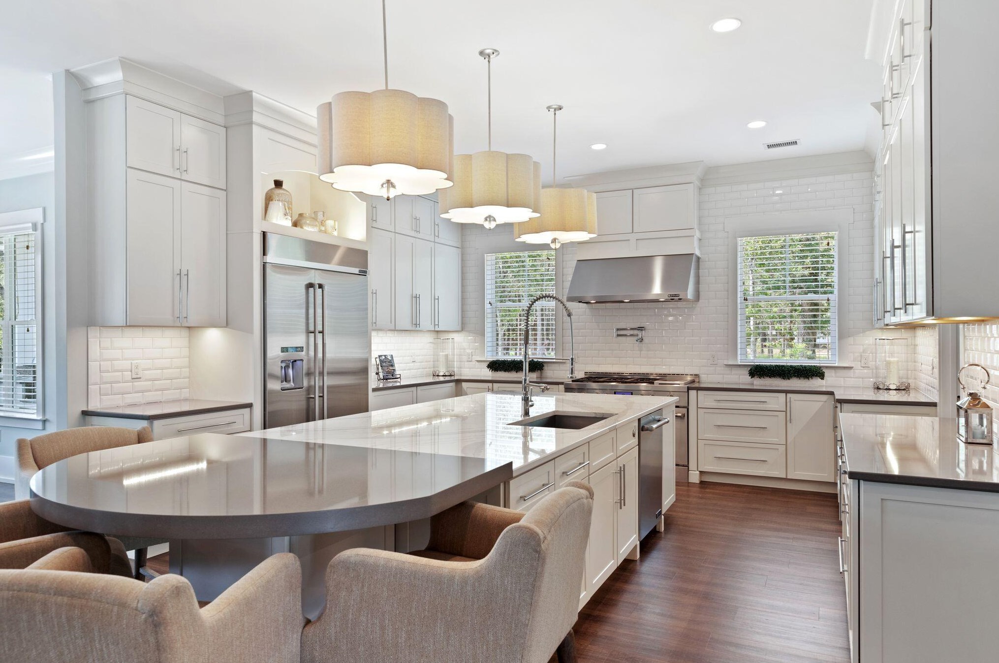 3001 Bushy Park Rd, Moncks Corner SC  29461-6480 exterior