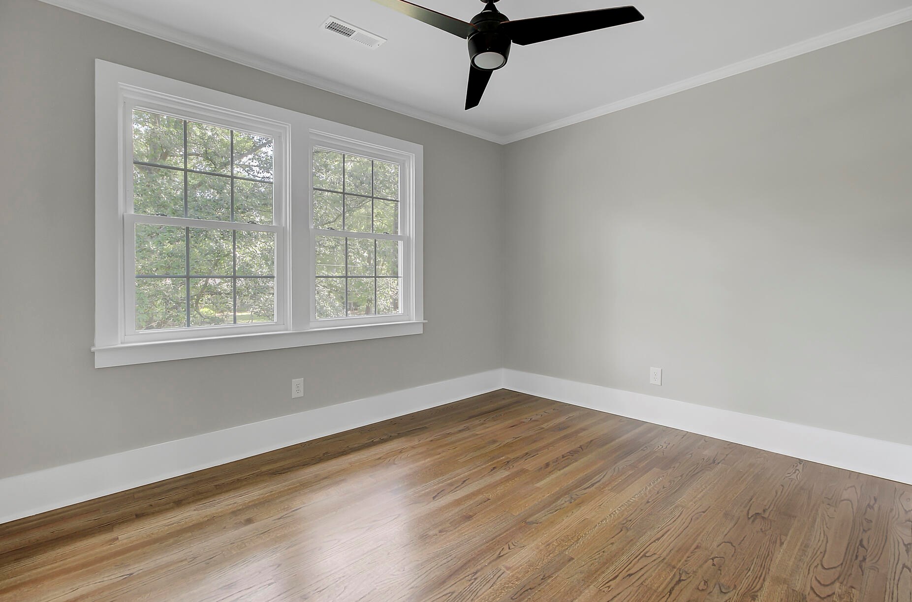113 Reynolds Rd, Summerville SC  29483-4026 exterior