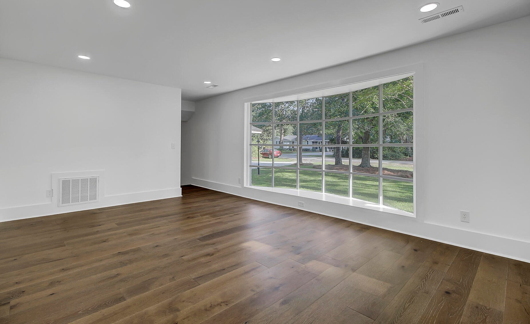113 Reynolds Rd, Summerville SC  29483-4026 exterior