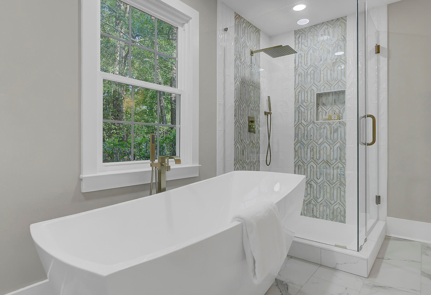 113 Reynolds Rd, Summerville SC  29483-4026 exterior