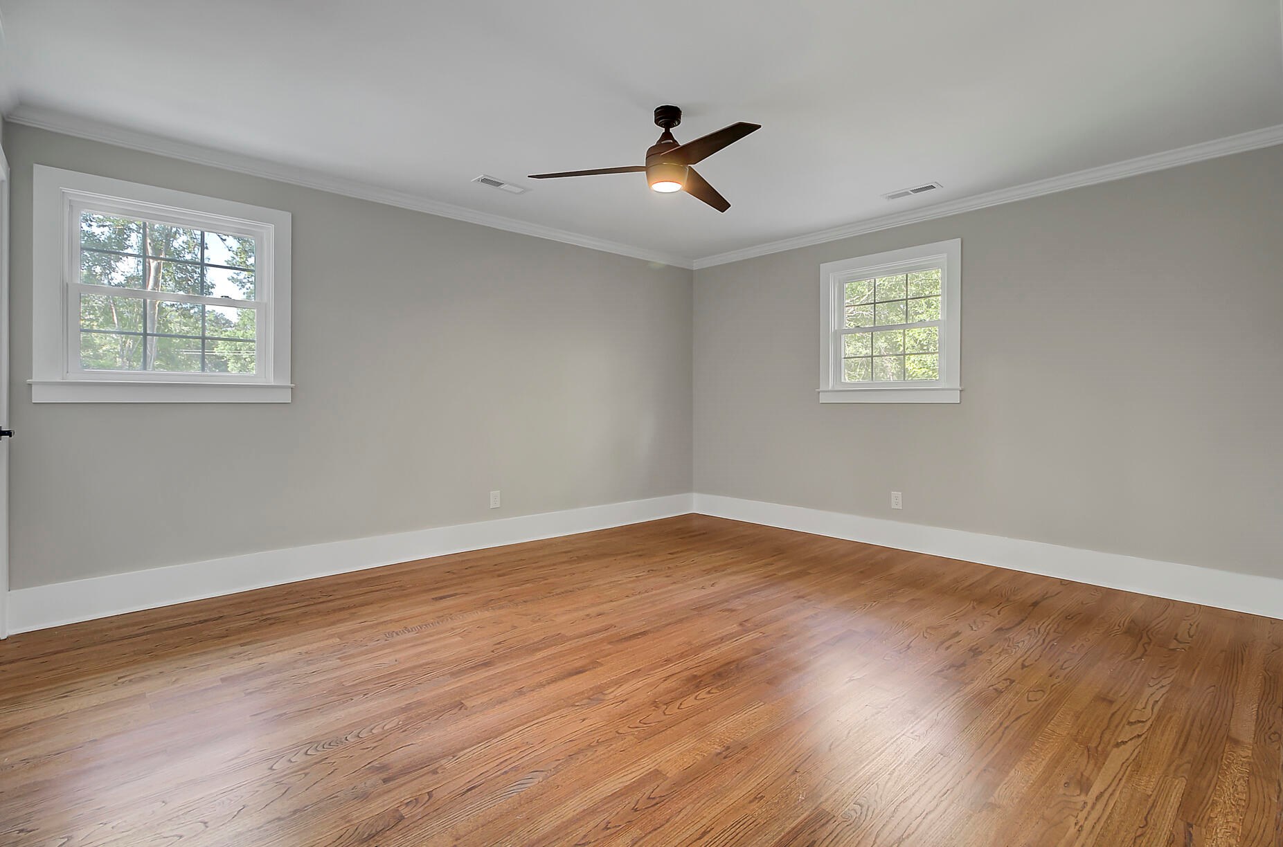 113 Reynolds Rd, Summerville SC  29483-4026 exterior