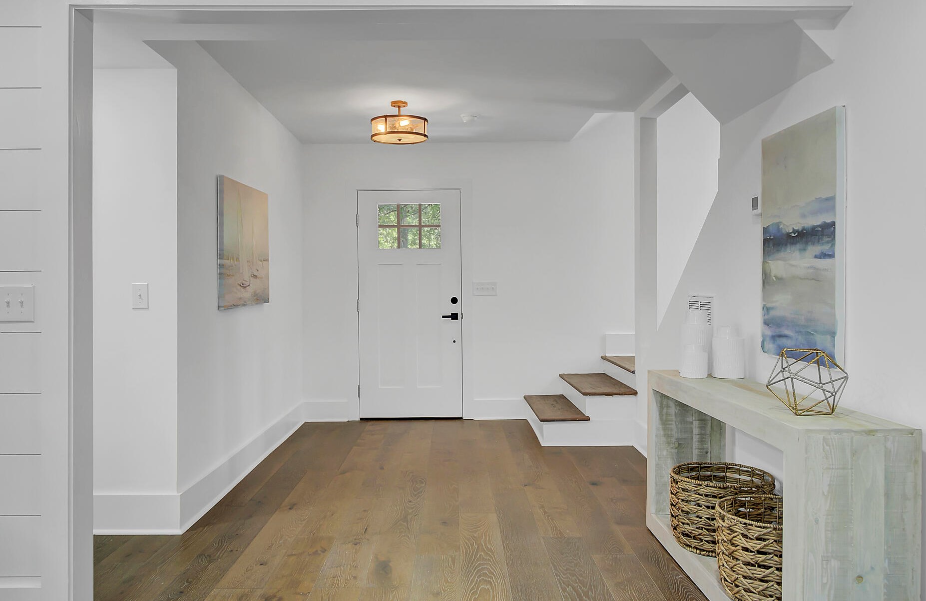 113 Reynolds Rd, Summerville SC  29483-4026 exterior