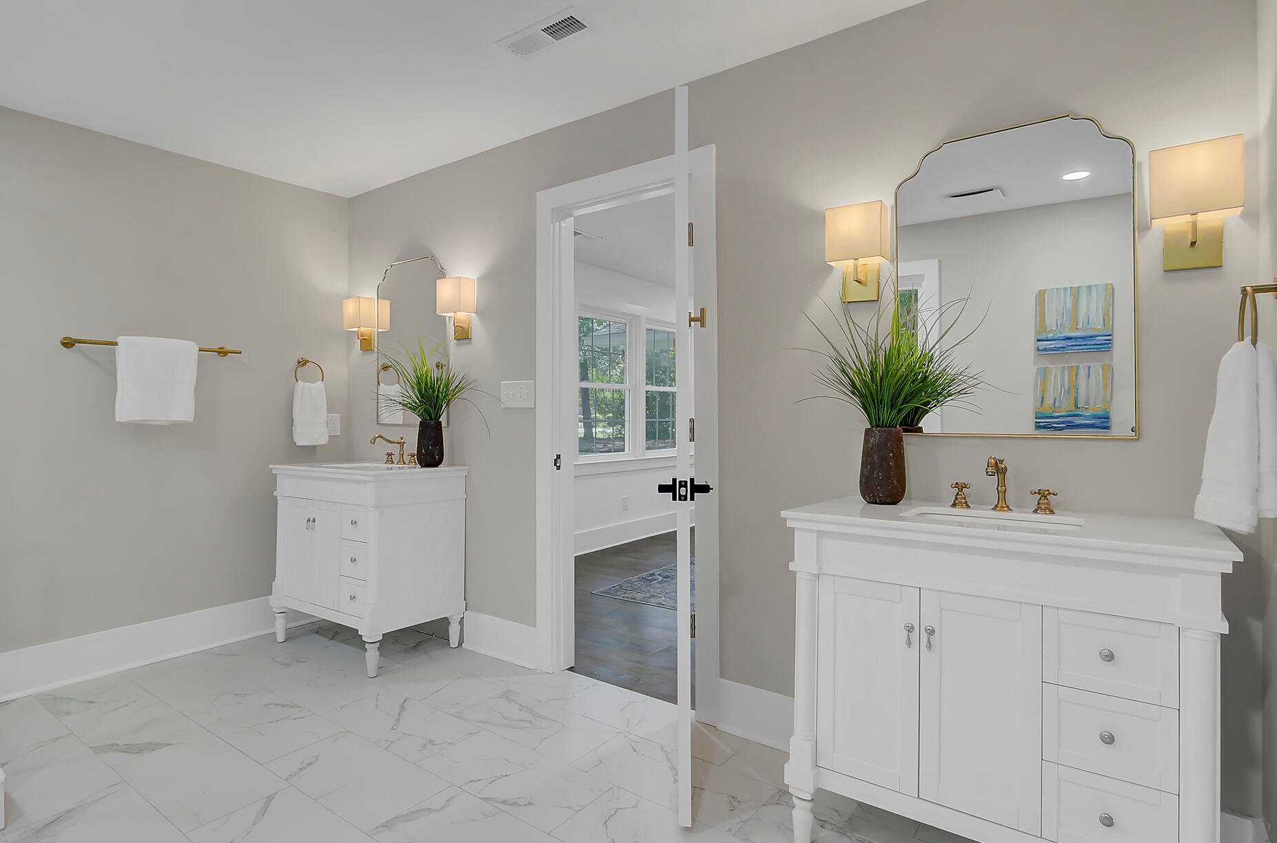 113 Reynolds Rd, Summerville SC  29483-4026 exterior