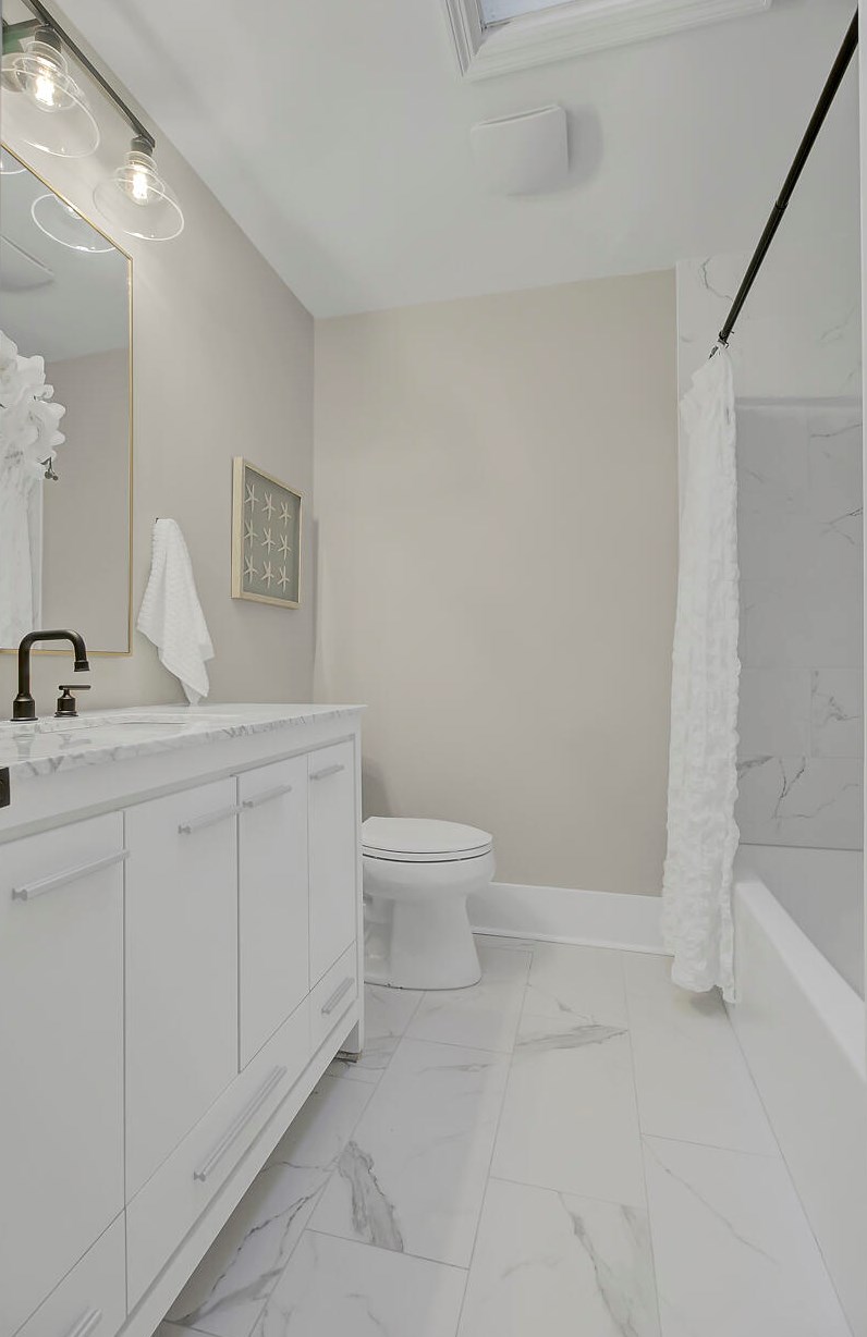 113 Reynolds Rd, Summerville SC  29483-4026 exterior
