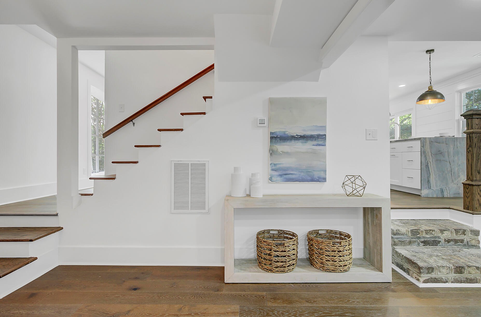 113 Reynolds Rd, Summerville SC  29483-4026 exterior