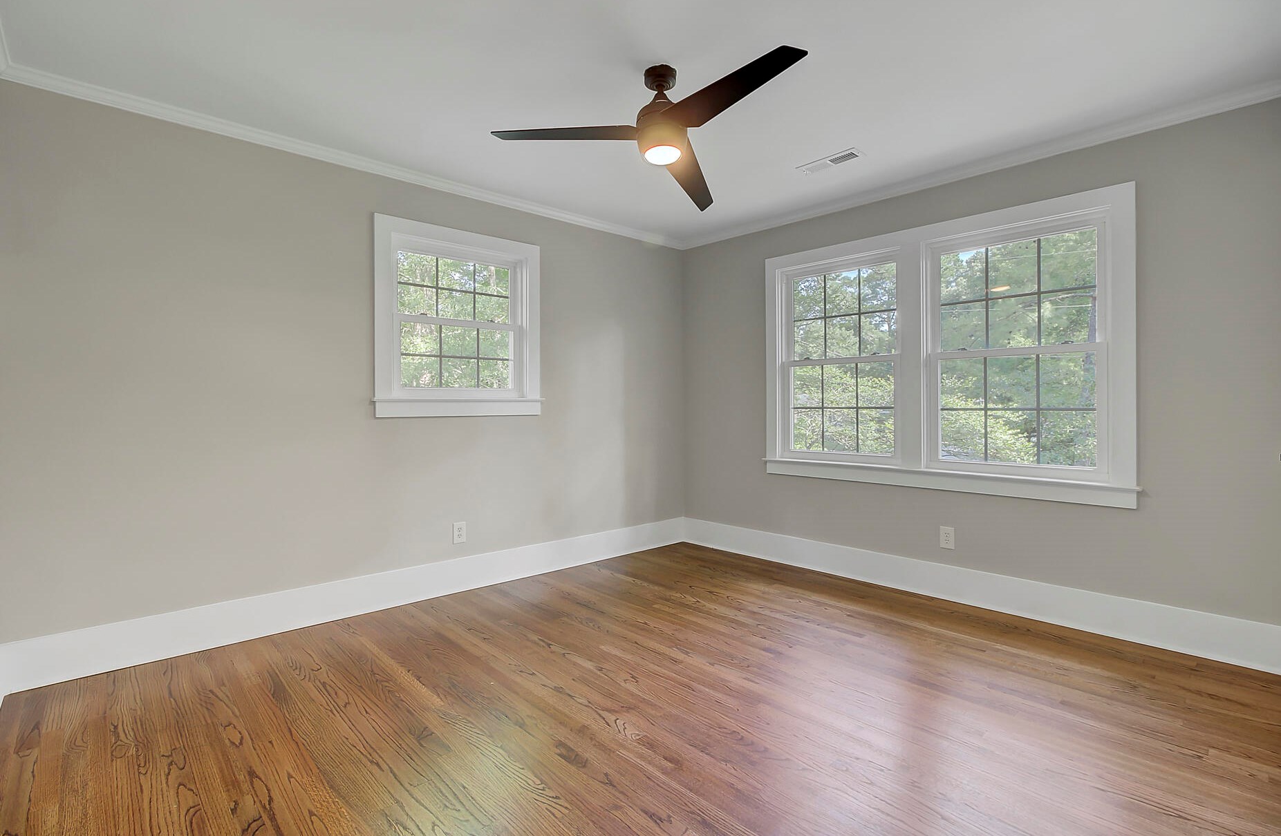 113 Reynolds Rd, Summerville SC  29483-4026 exterior