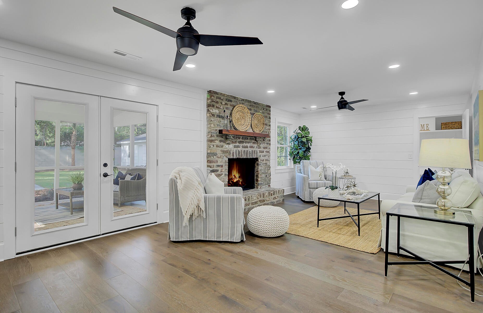 113 Reynolds Rd, Summerville SC  29483-4026 exterior