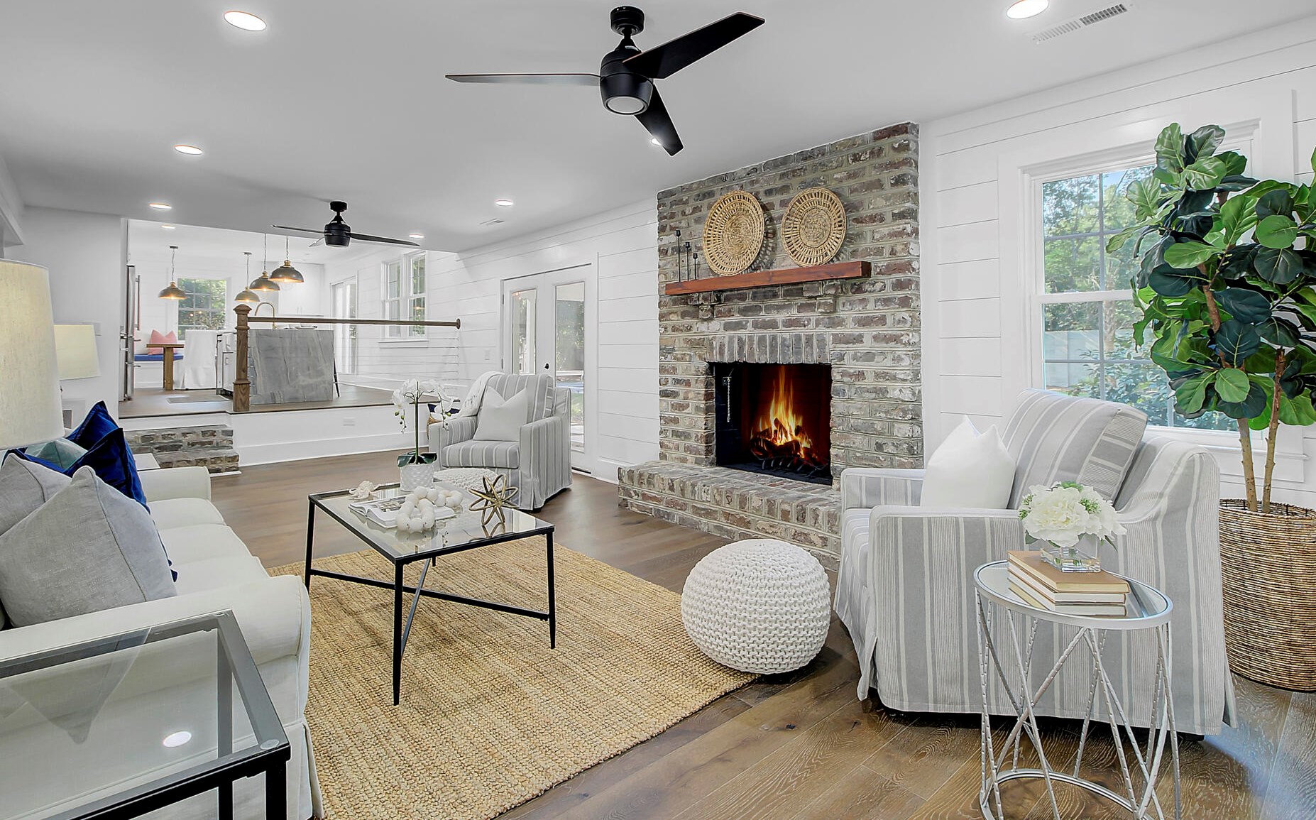 113 Reynolds Rd, Summerville SC  29483-4026 exterior
