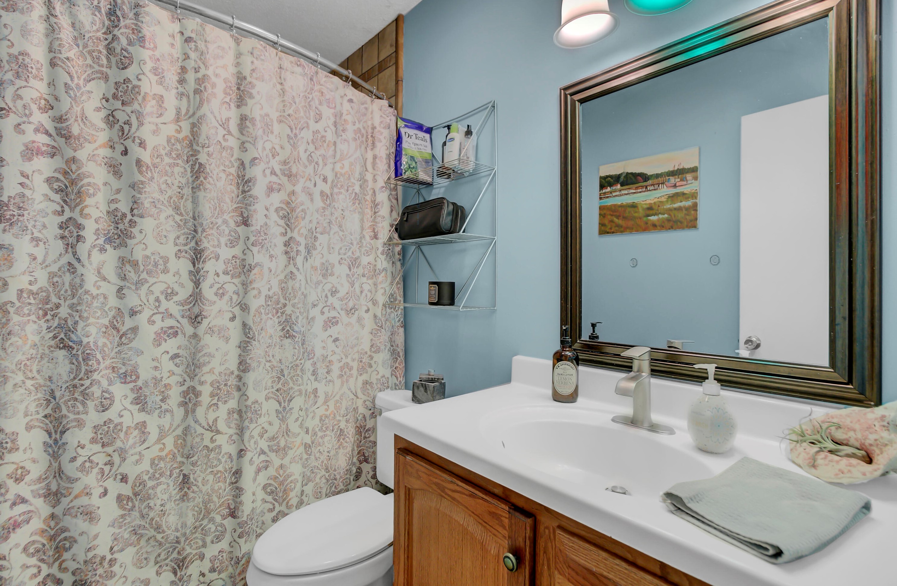 1954 Fruitwood Ave, Charleston SC  29414-6223 exterior