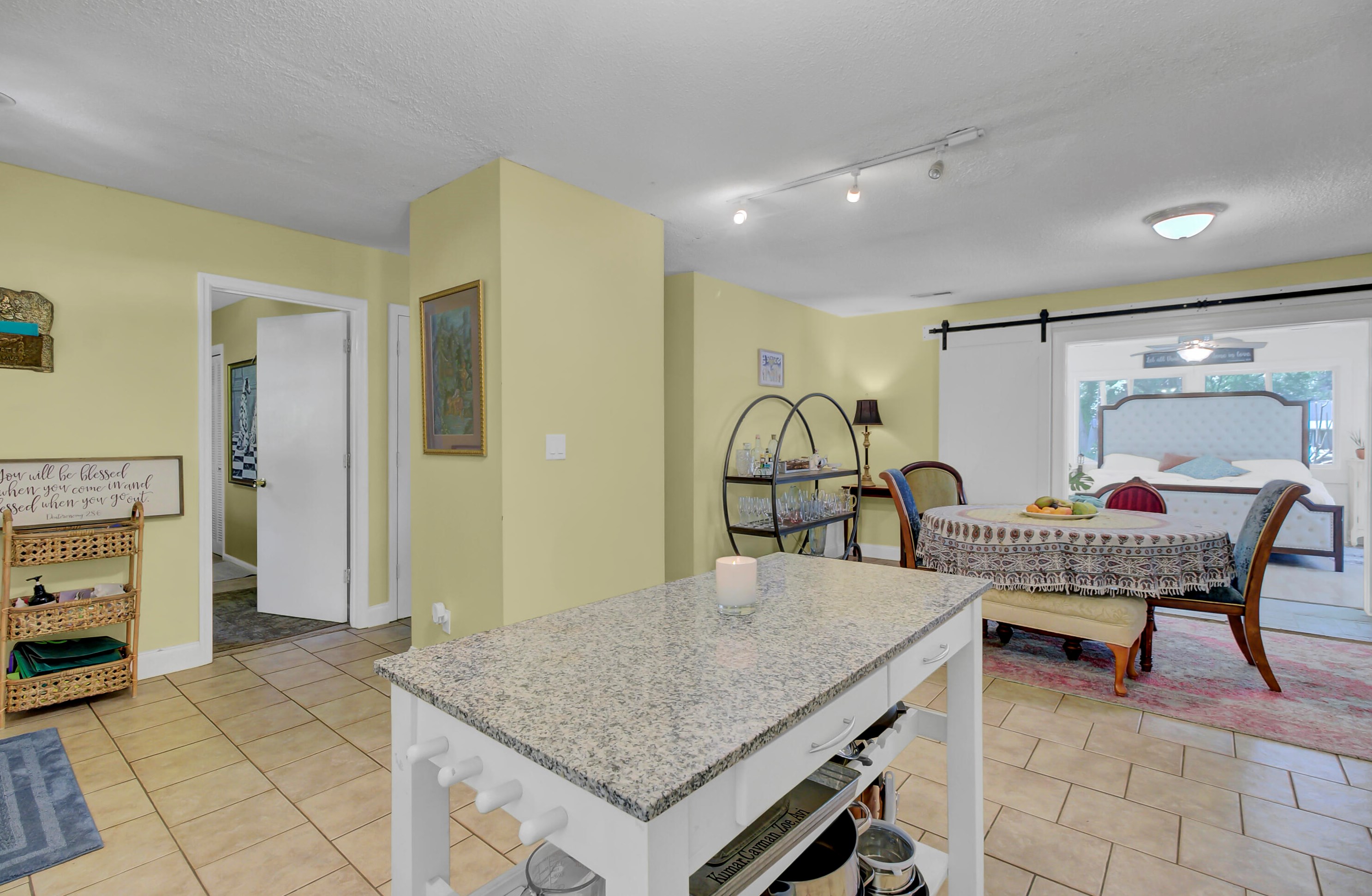 1954 Fruitwood Ave, Charleston SC  29414-6223 exterior