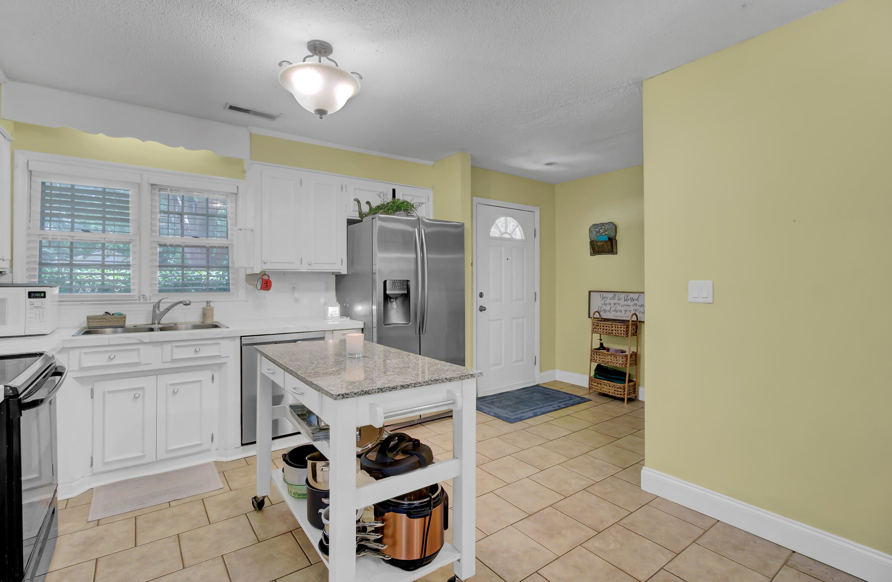 1954 Fruitwood Ave, Charleston SC  29414-6223 exterior