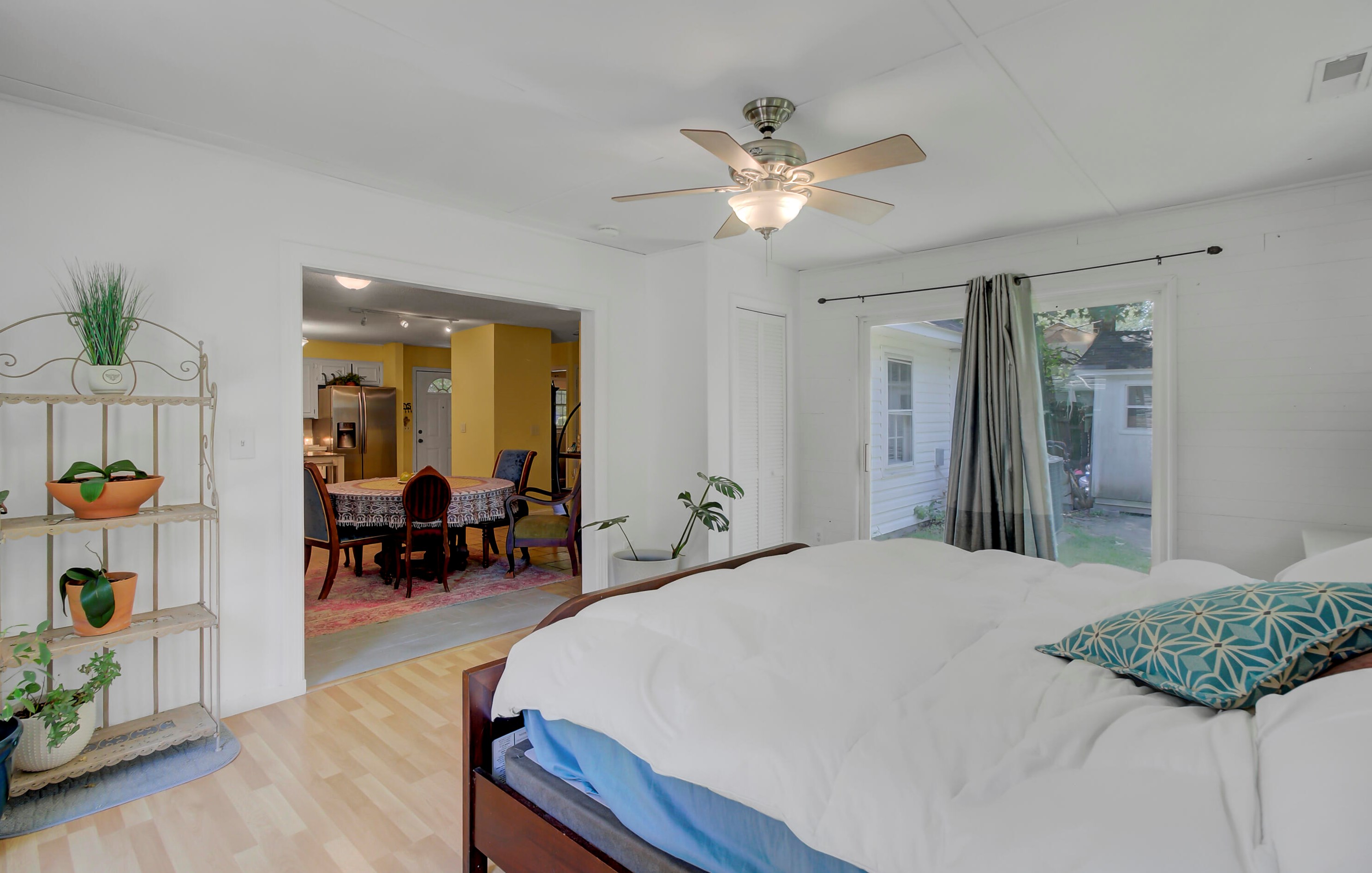 1954 Fruitwood Ave, Charleston SC  29414-6223 exterior