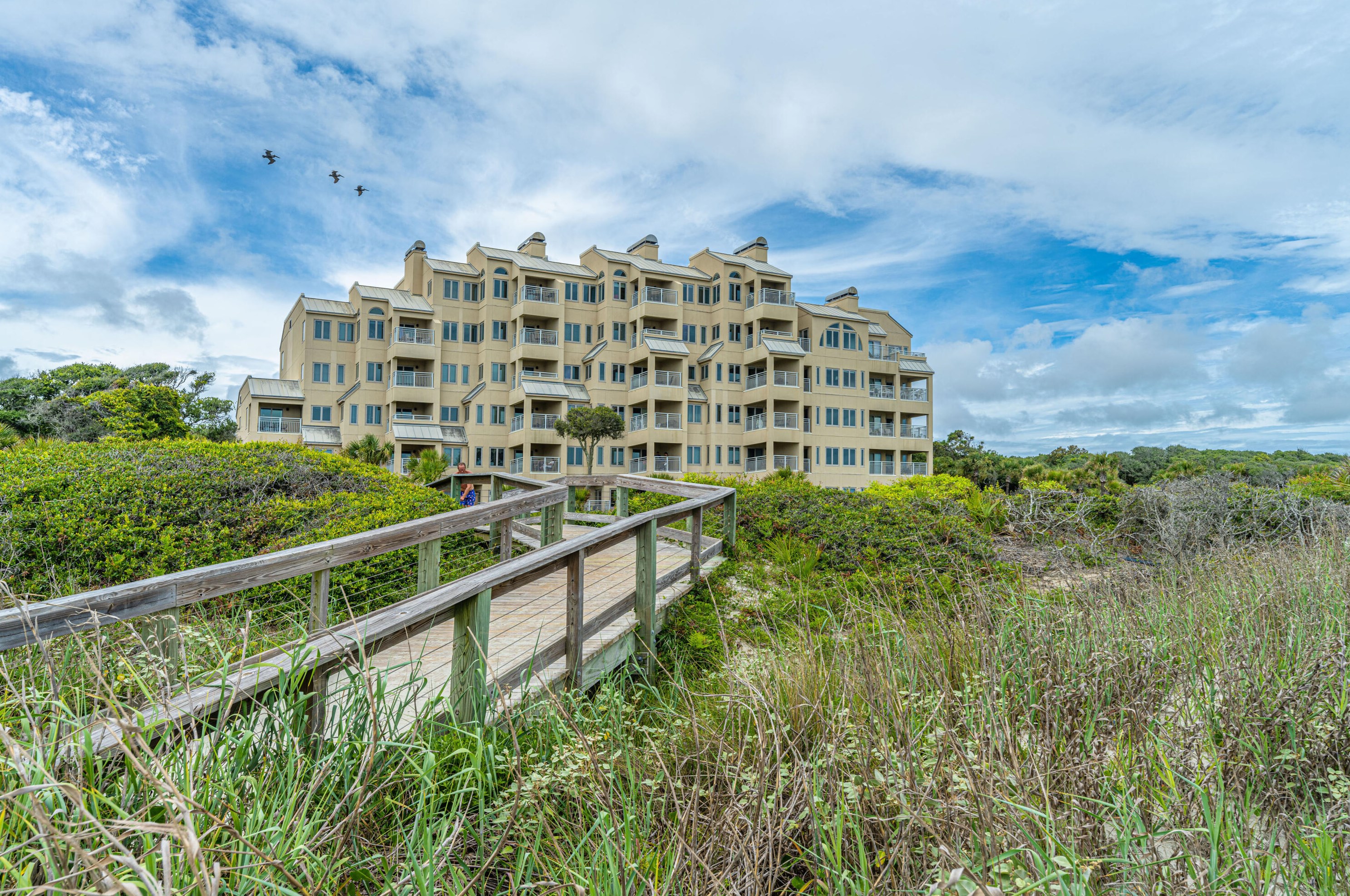 5124 Sea Forest Dr, Johns Island, SC 29455