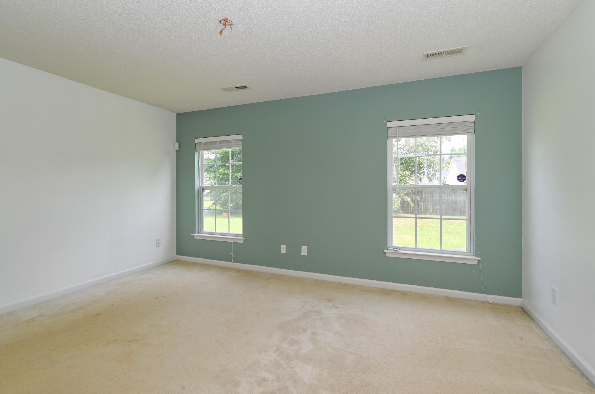 323 Slow Ml Dr, Charleston SC 29445-9641 exterior