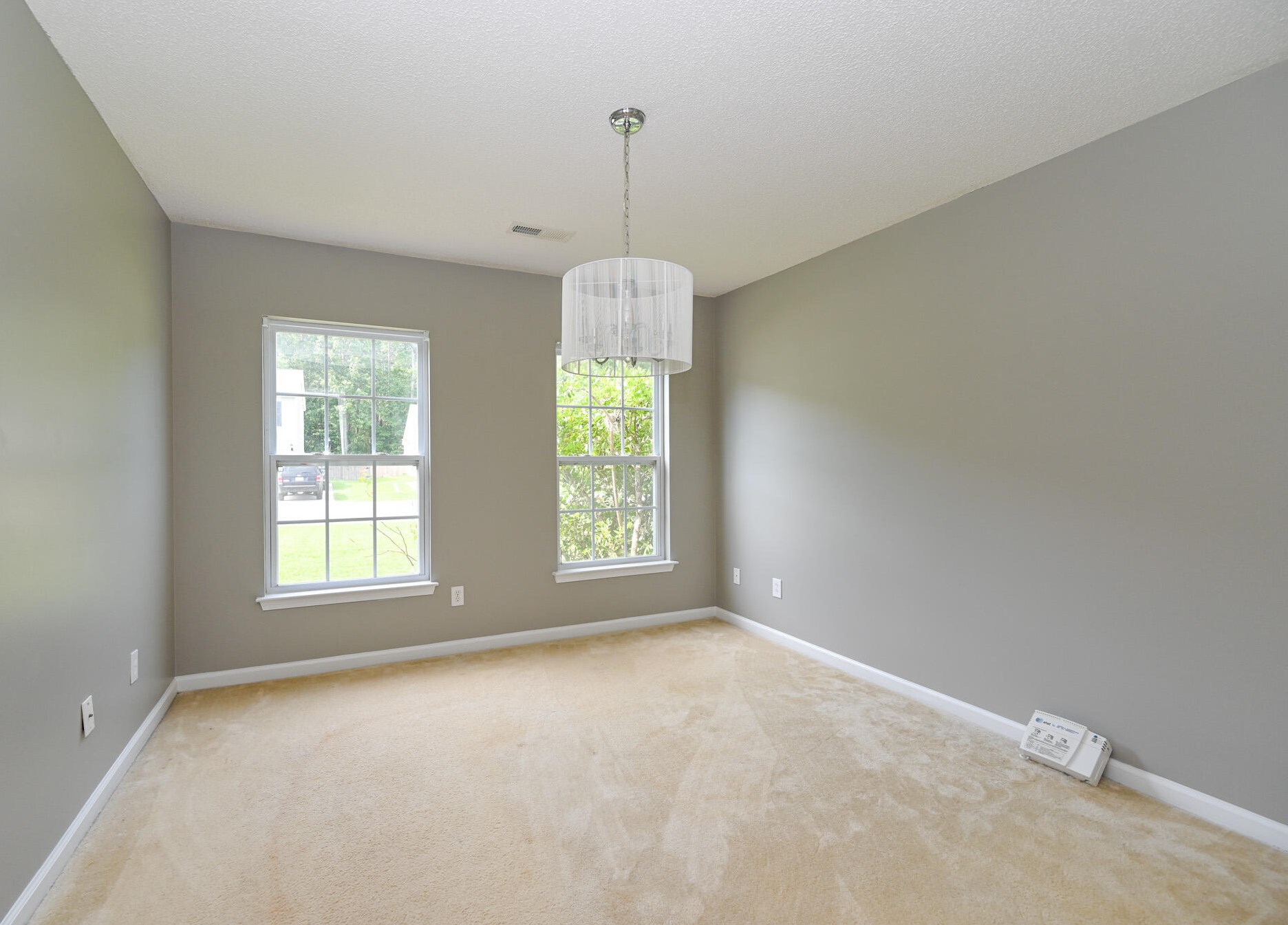 323 Slow Ml Dr, Charleston SC 29445-9641 exterior