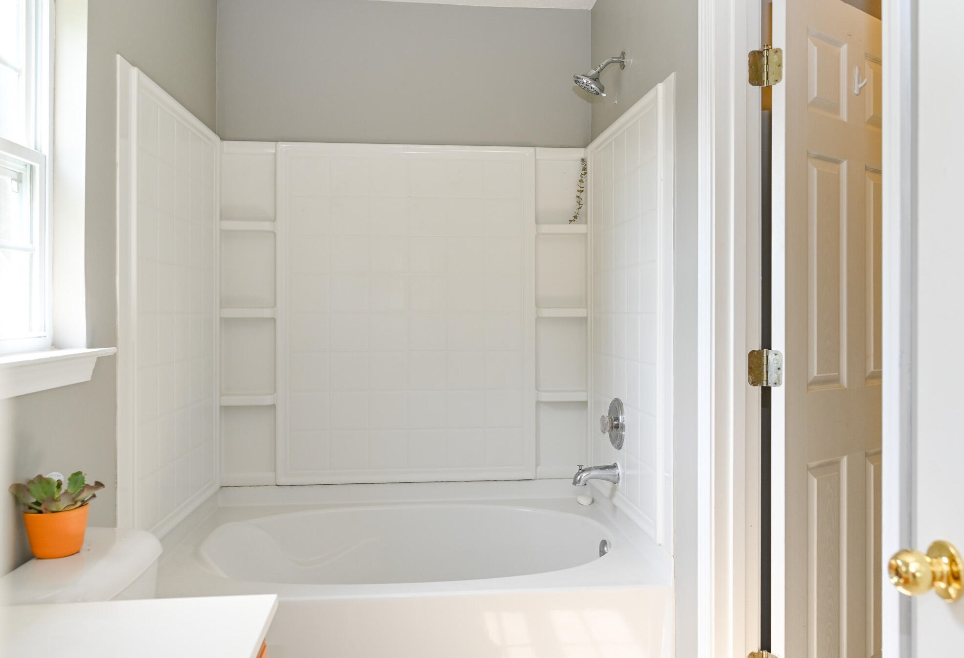 323 Slow Ml Dr, Charleston SC 29445-9641 exterior