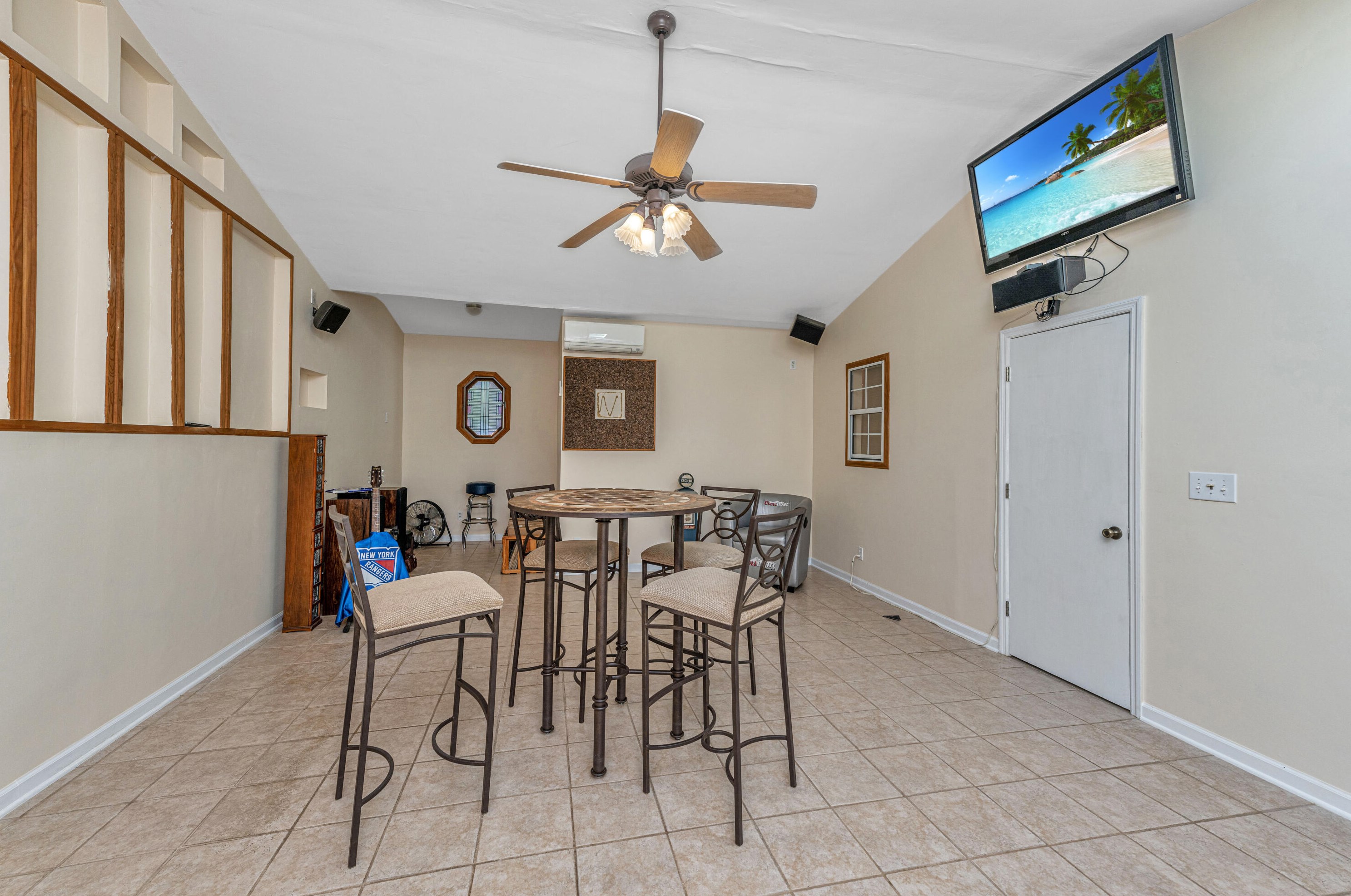 1535 Harborsun Dr, Charleston SC 29412-8273 exterior