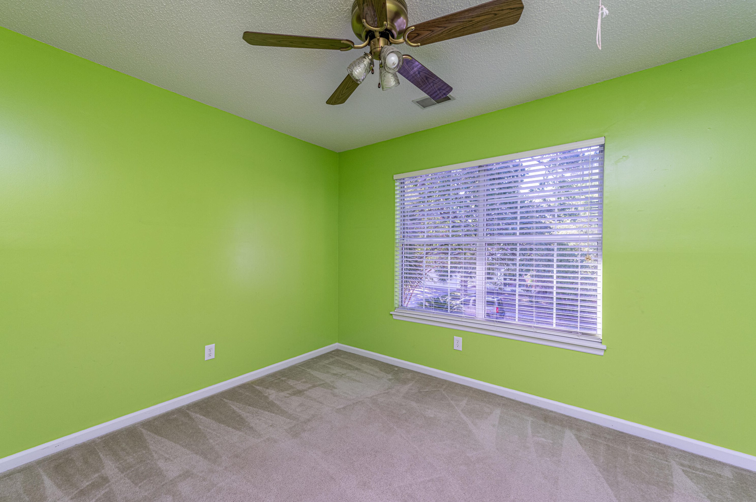 1535 Harborsun Dr, Charleston SC 29412-8273 exterior