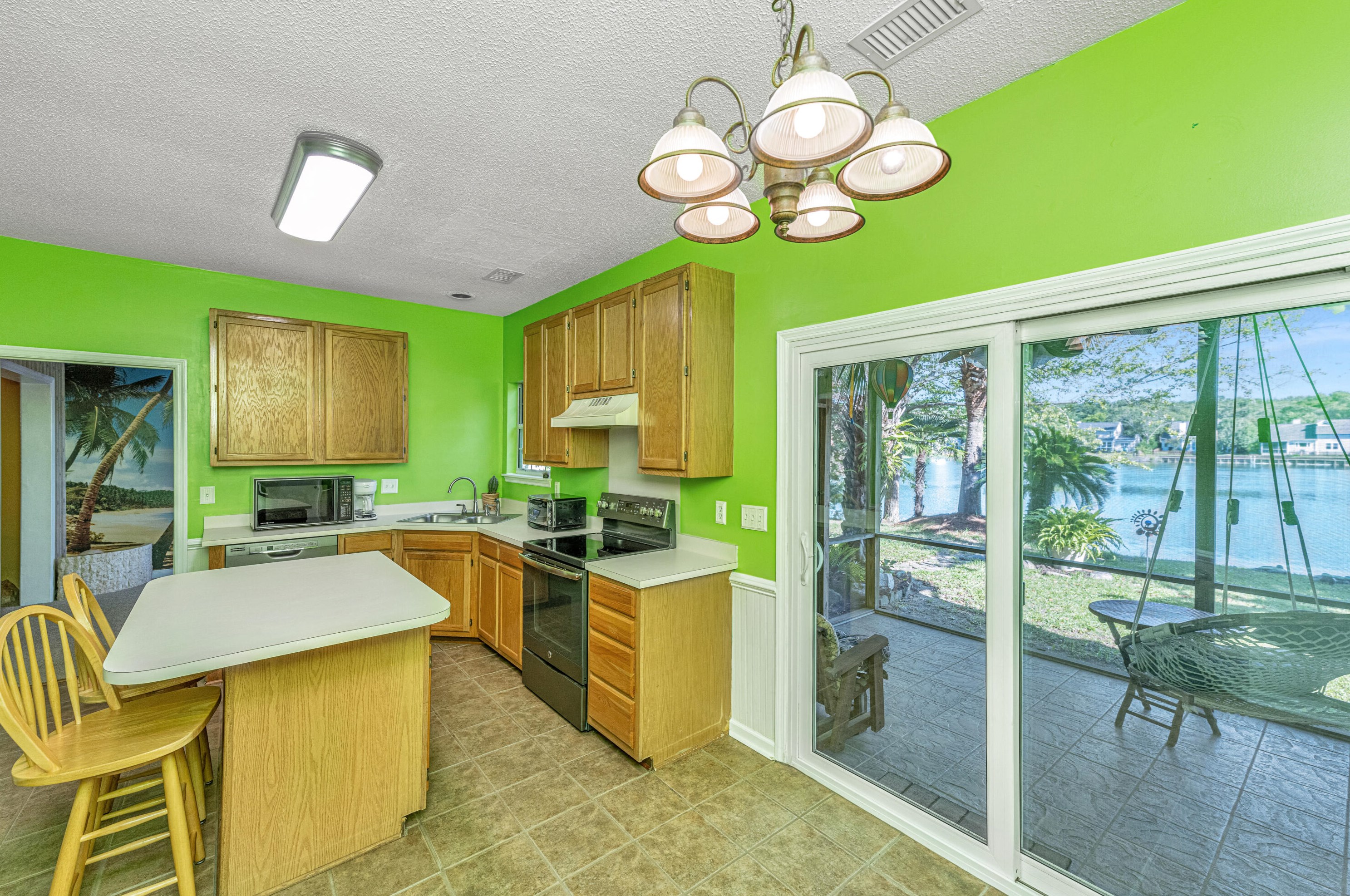 1535 Harborsun Dr, Charleston SC 29412-8273 exterior