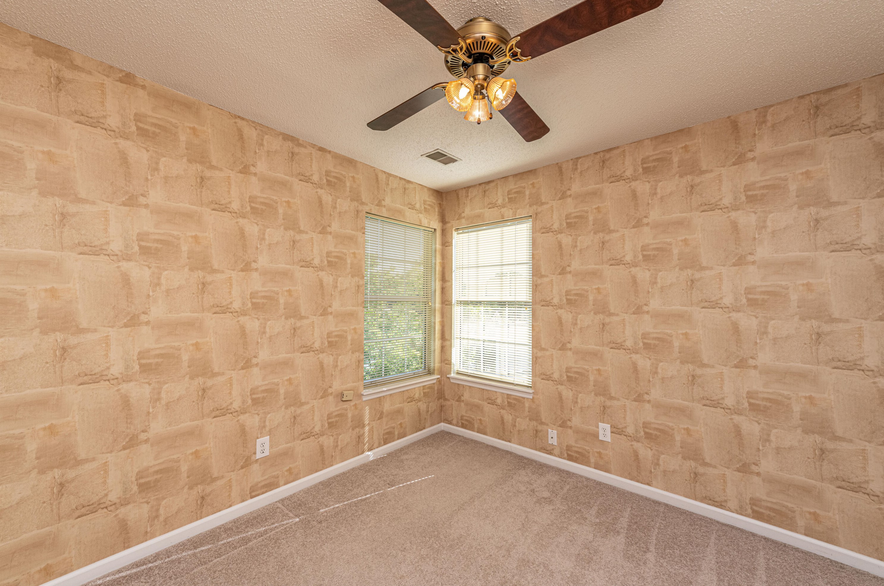 1535 Harborsun Dr, Charleston SC 29412-8273 exterior