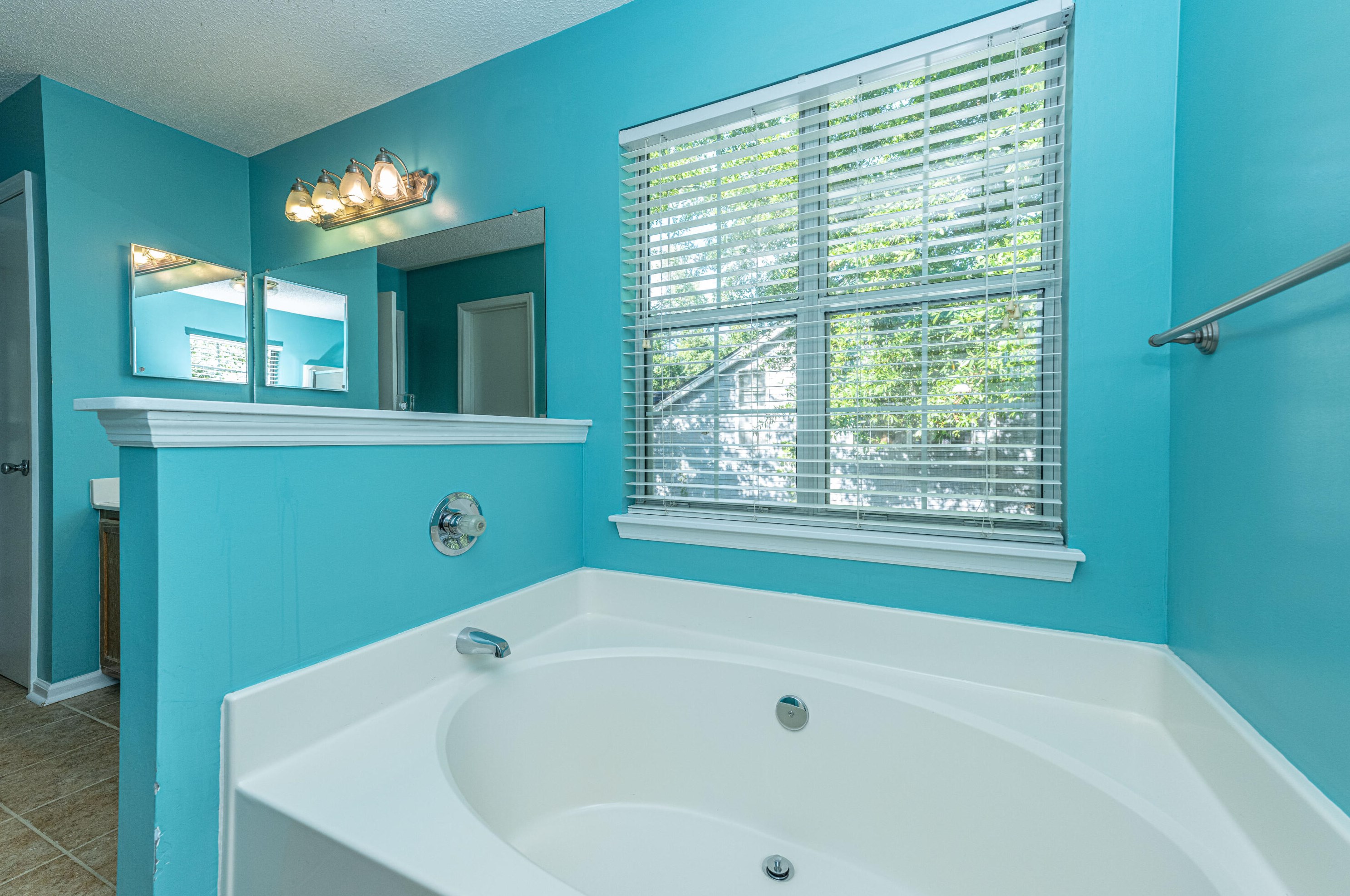 1535 Harborsun Dr, Charleston SC 29412-8273 exterior