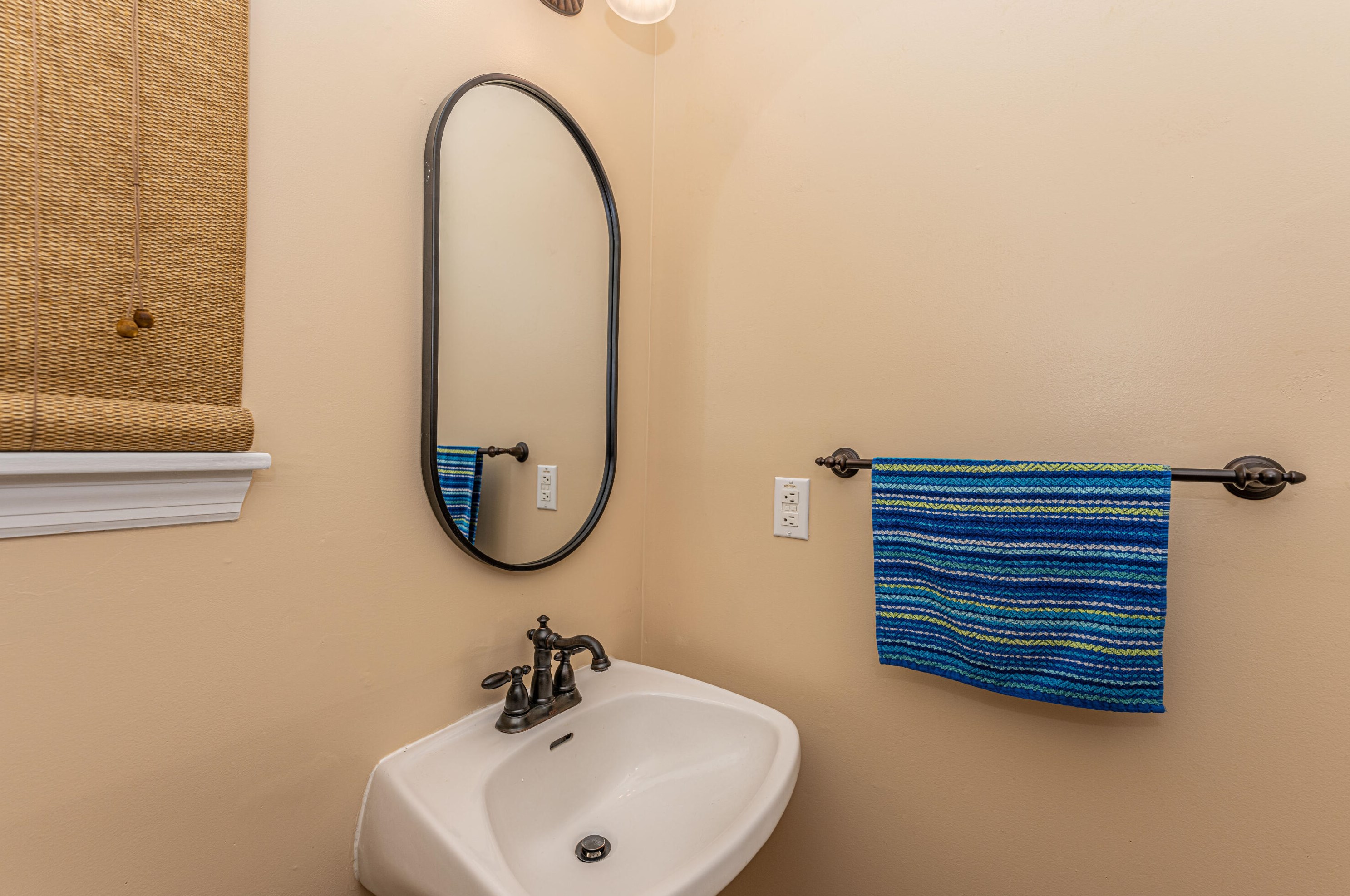 1535 Harborsun Dr, Charleston SC 29412-8273 exterior