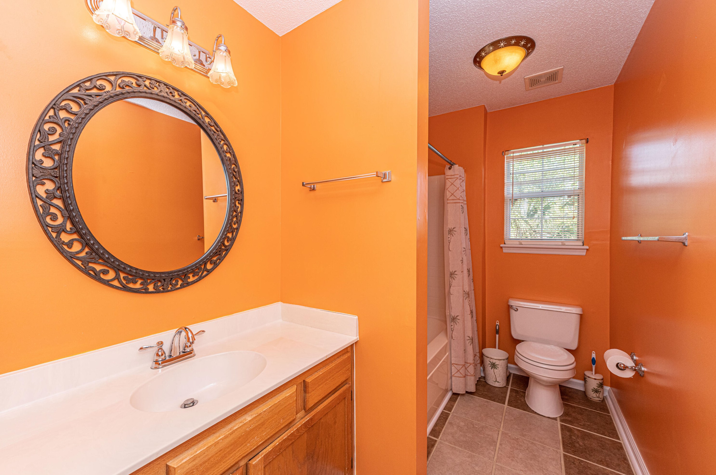 1535 Harborsun Dr, Charleston SC 29412-8273 exterior