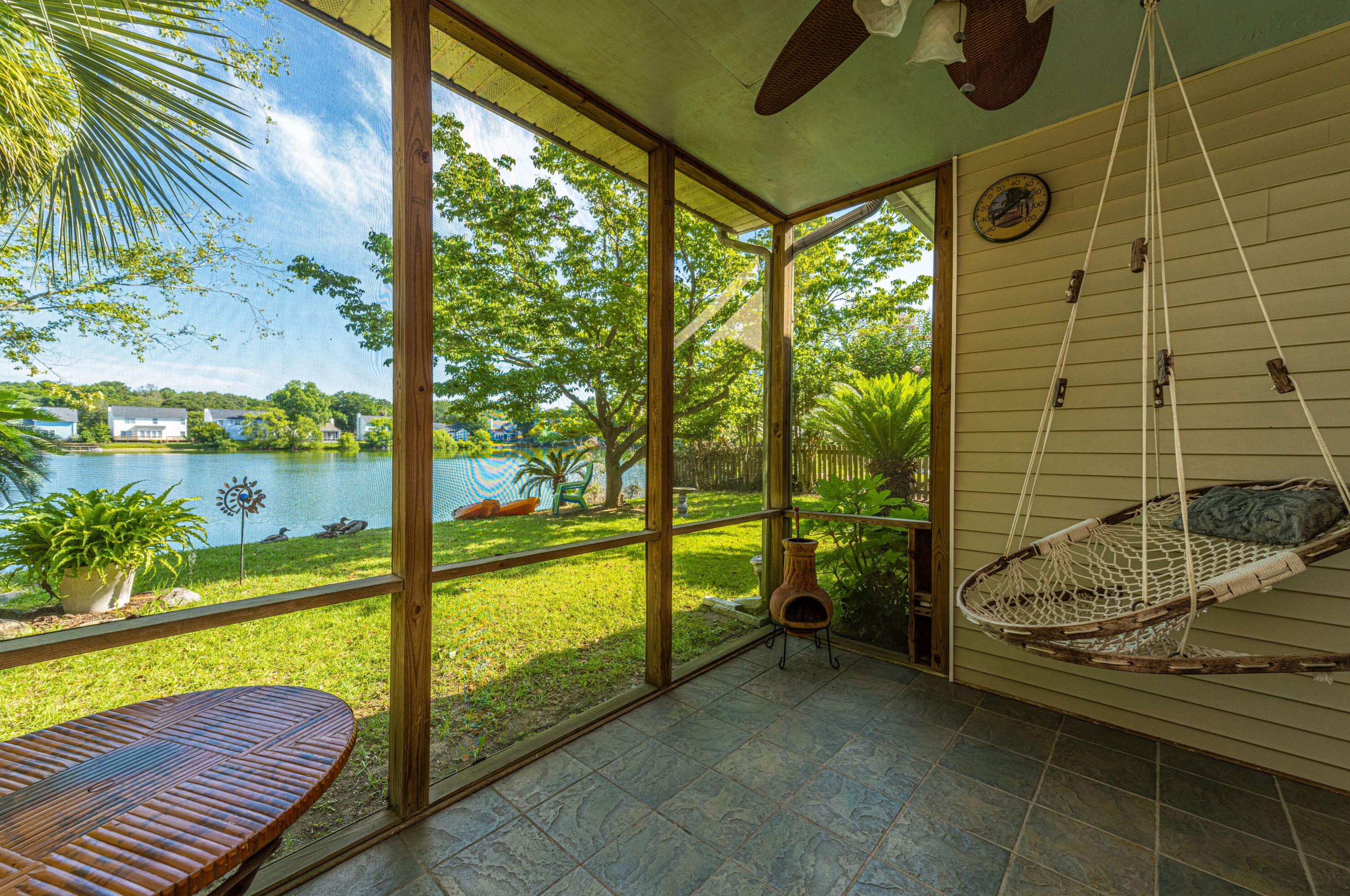 1535 Harborsun Dr, Charleston SC 29412-8273 exterior