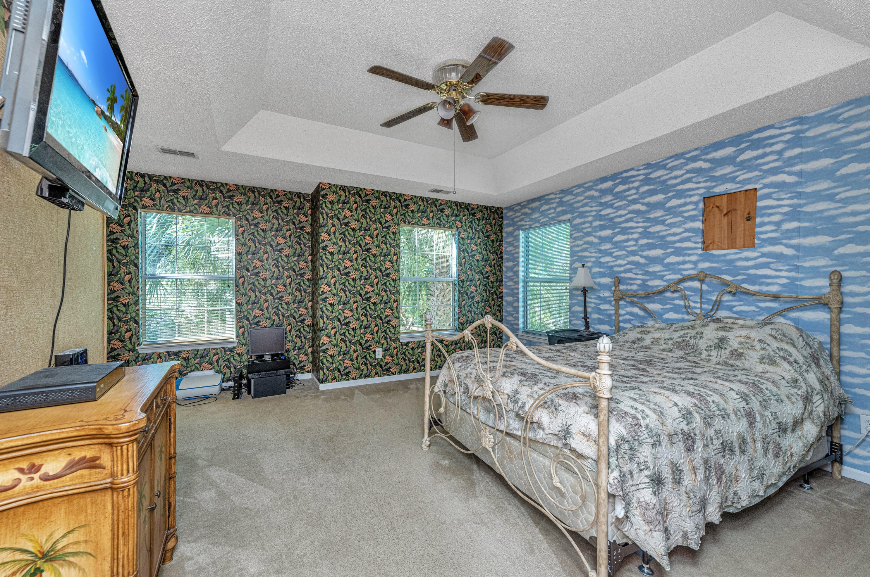 1535 Harborsun Dr, Charleston SC 29412-8273 exterior