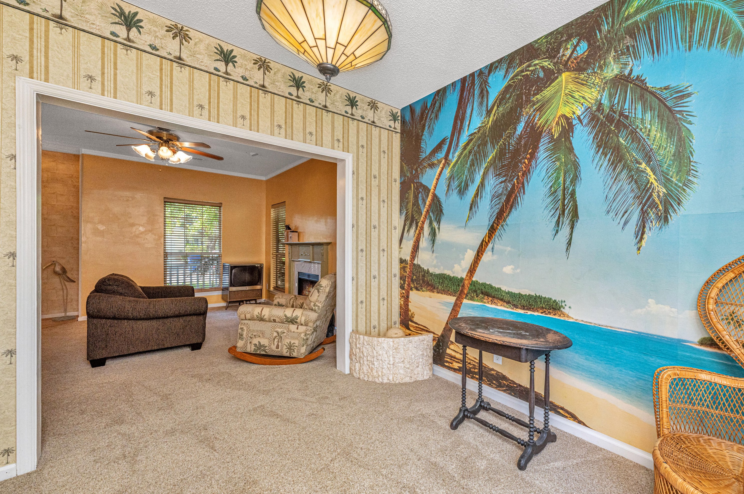 1535 Harborsun Dr, Charleston SC 29412-8273 exterior