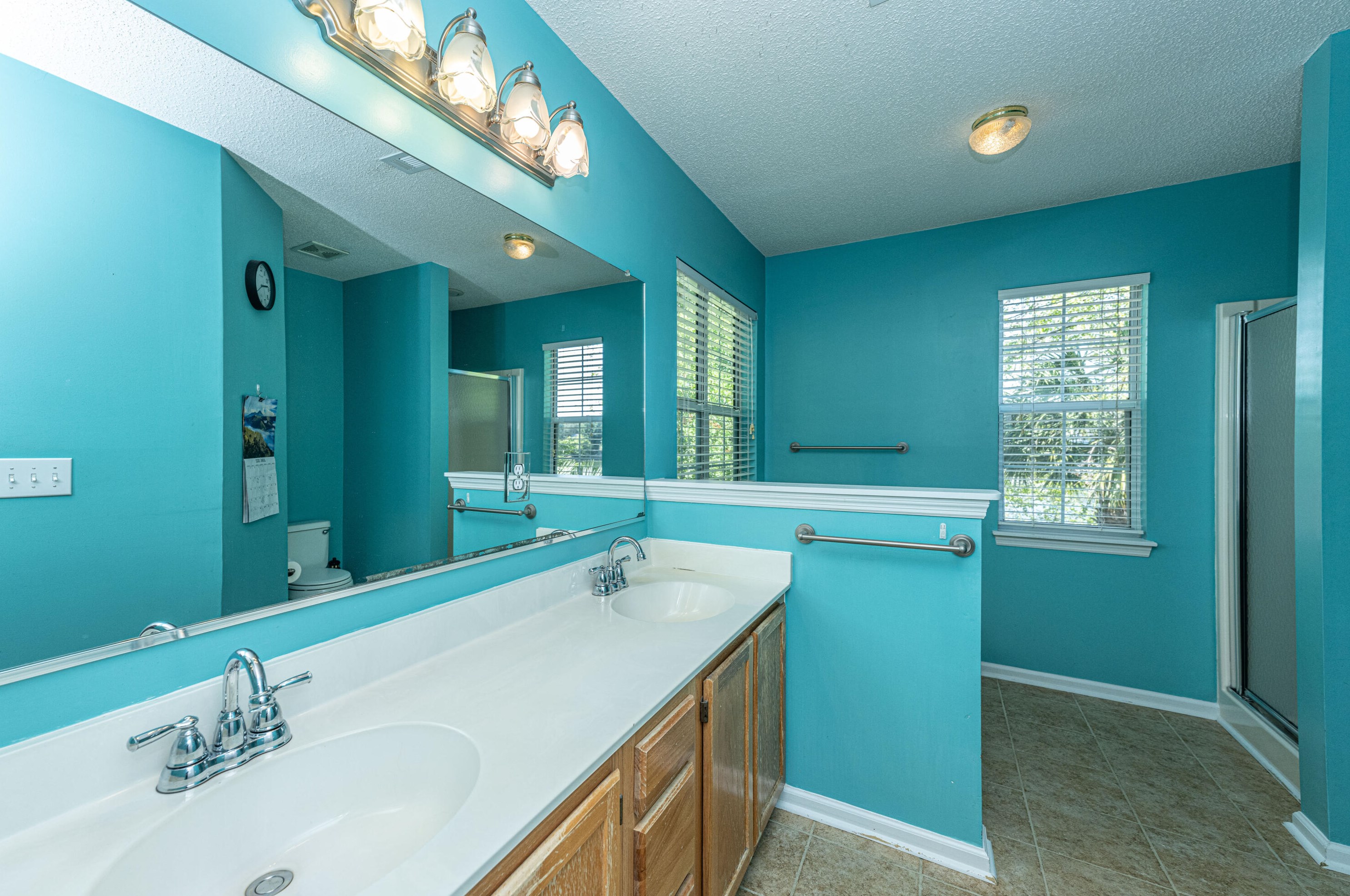 1535 Harborsun Dr, Charleston SC 29412-8273 exterior