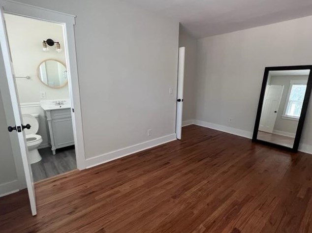 733 Longfellow Rd, Charleston SC 29407-7061 exterior