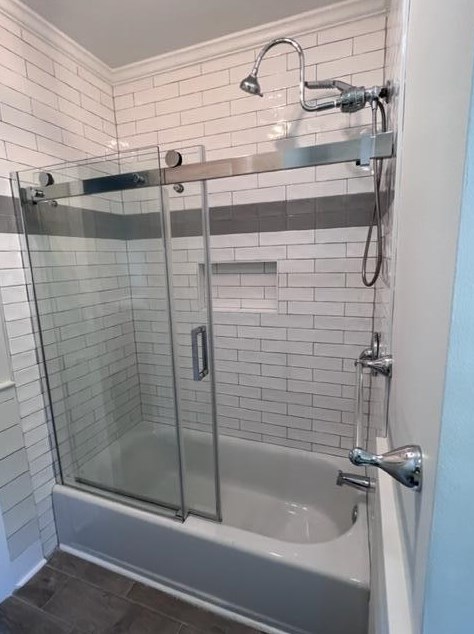 733 Longfellow Rd, Charleston SC 29407-7061 exterior