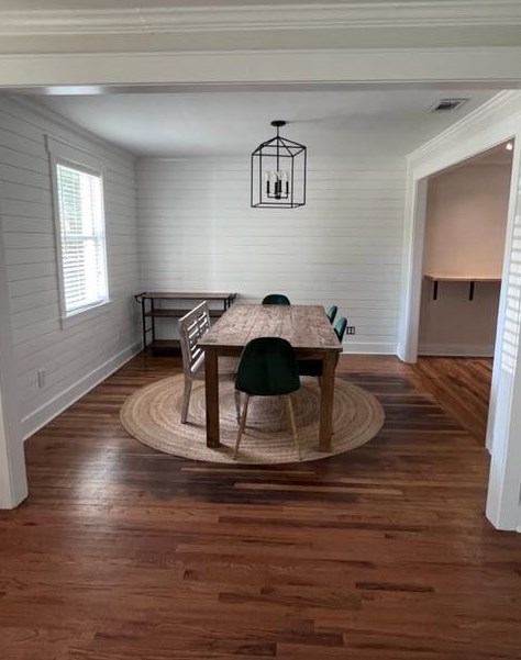 733 Longfellow Rd, Charleston SC 29407-7061 exterior