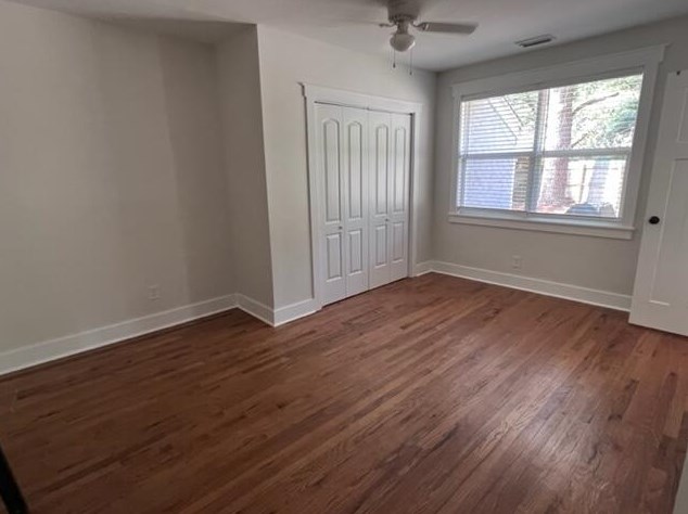 733 Longfellow Rd, Charleston SC 29407-7061 exterior