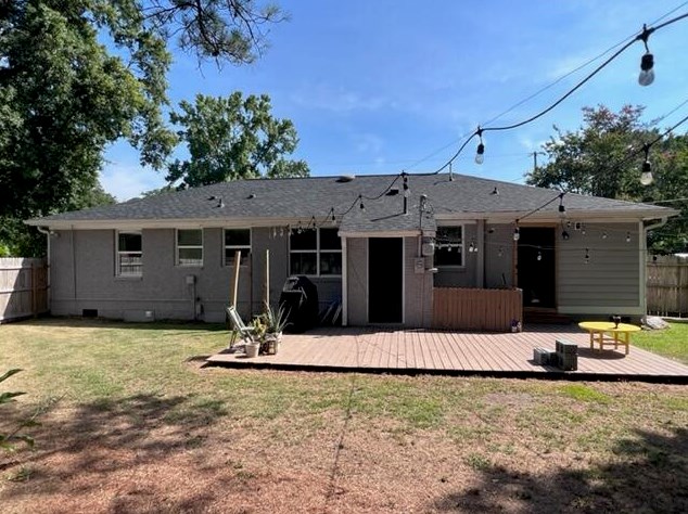 733 Longfellow Rd, Charleston SC 29407-7061 exterior