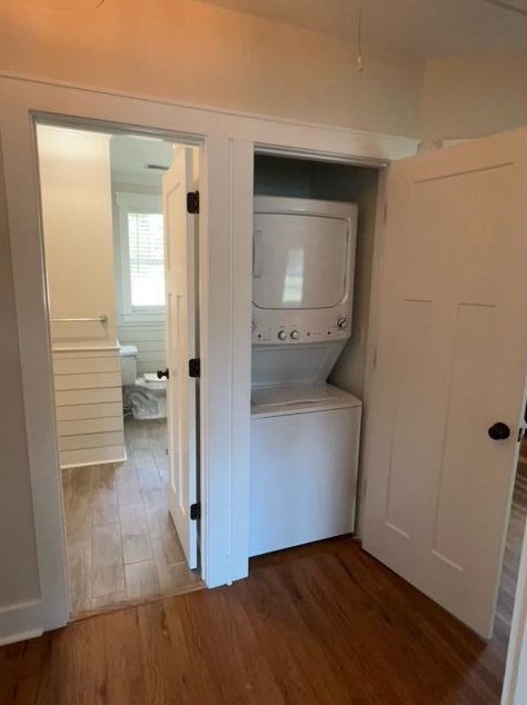 733 Longfellow Rd, Charleston SC 29407-7061 exterior