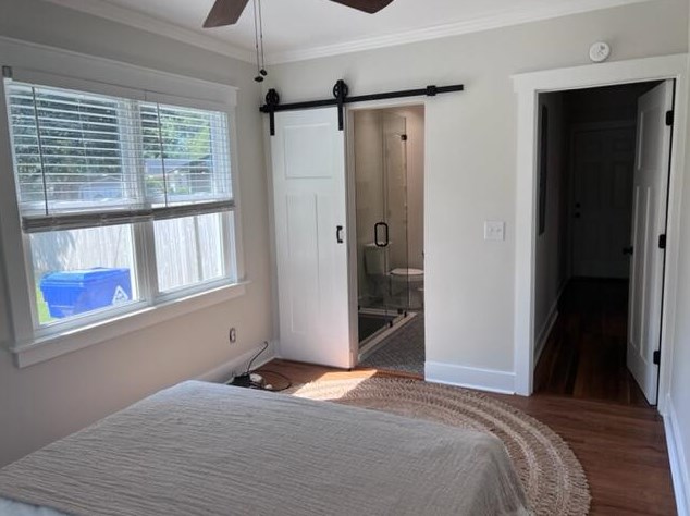 733 Longfellow Rd, Charleston SC 29407-7061 exterior