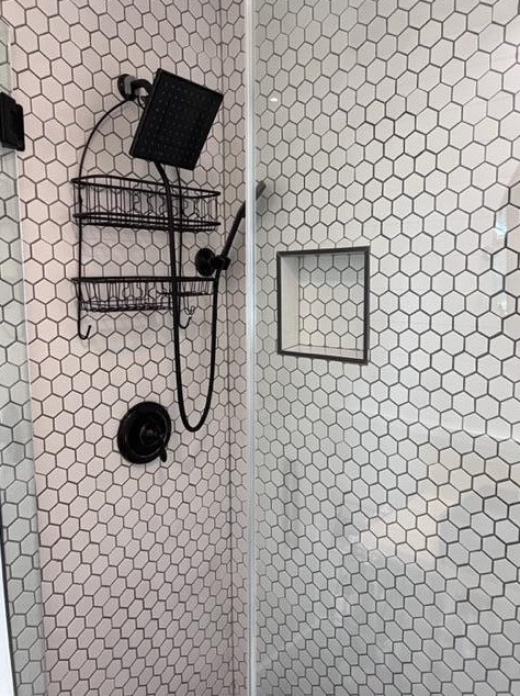 733 Longfellow Rd, Charleston SC 29407-7061 exterior