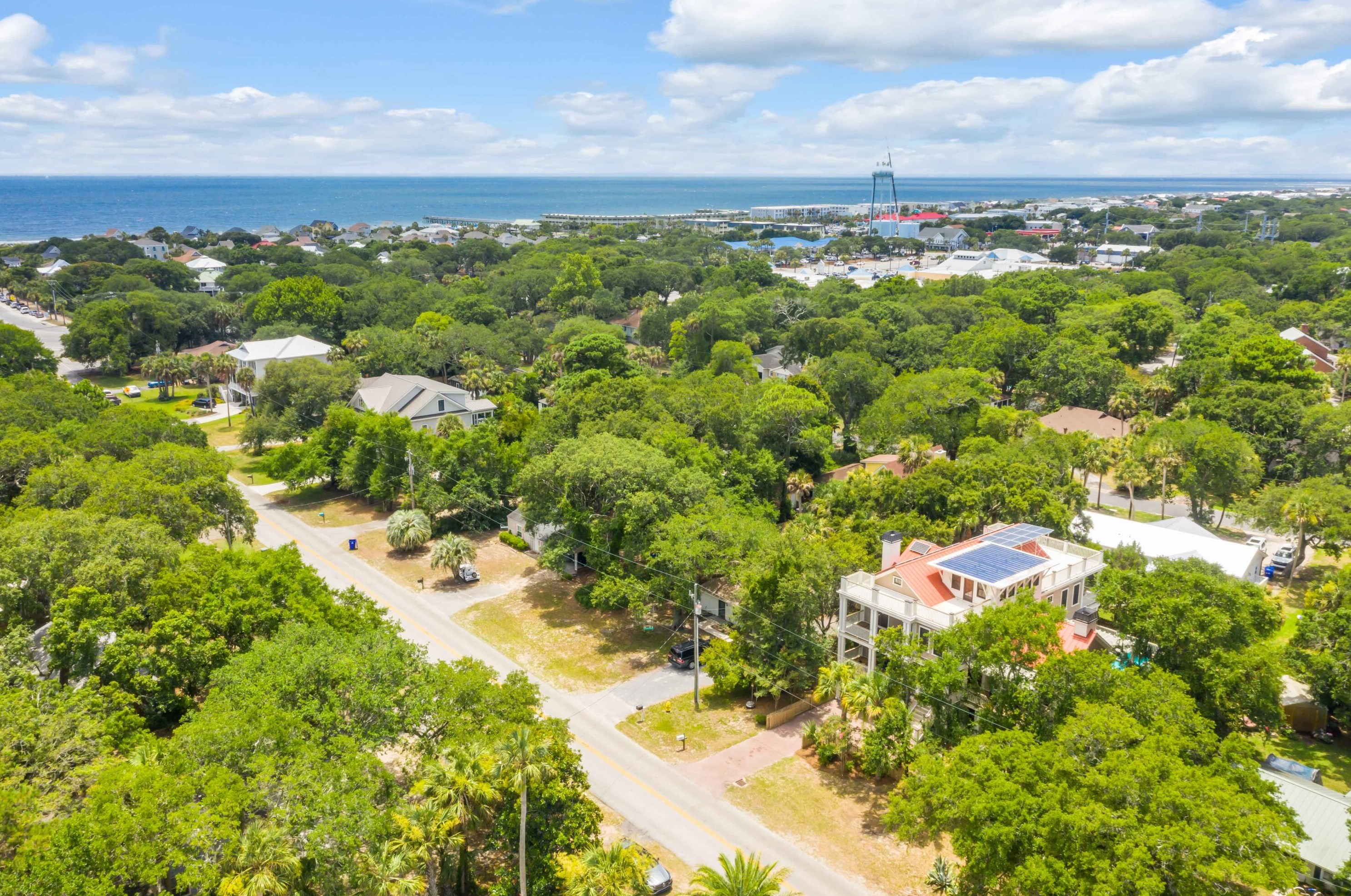 31 21st Ave, Isle of Palms, SC 29451