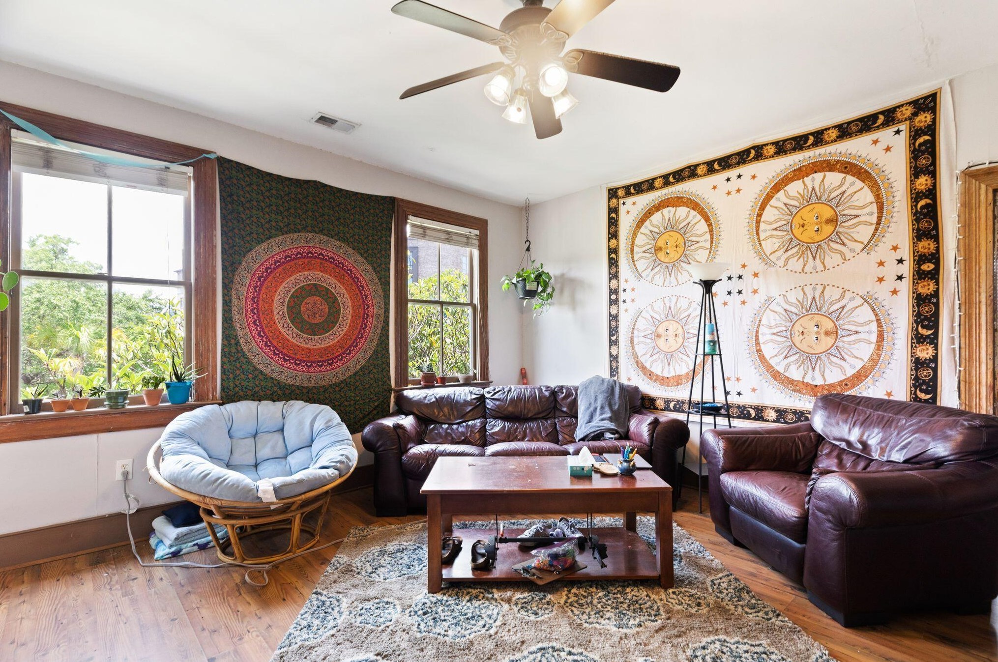 179 Spring St, Charleston SC  29403-5219 exterior