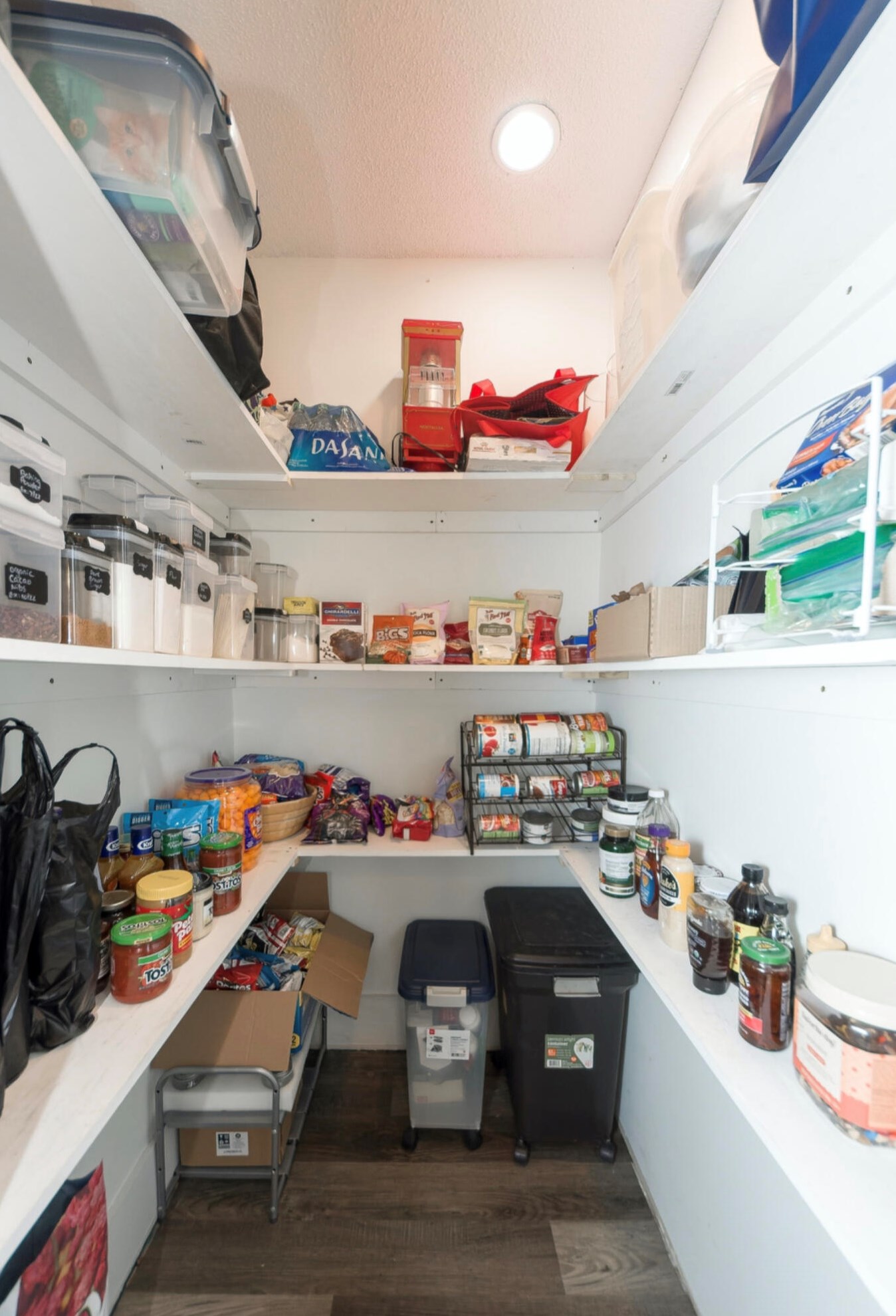 1019 Douglas Wayne Rd, Summerville SC  29483-8637 exterior