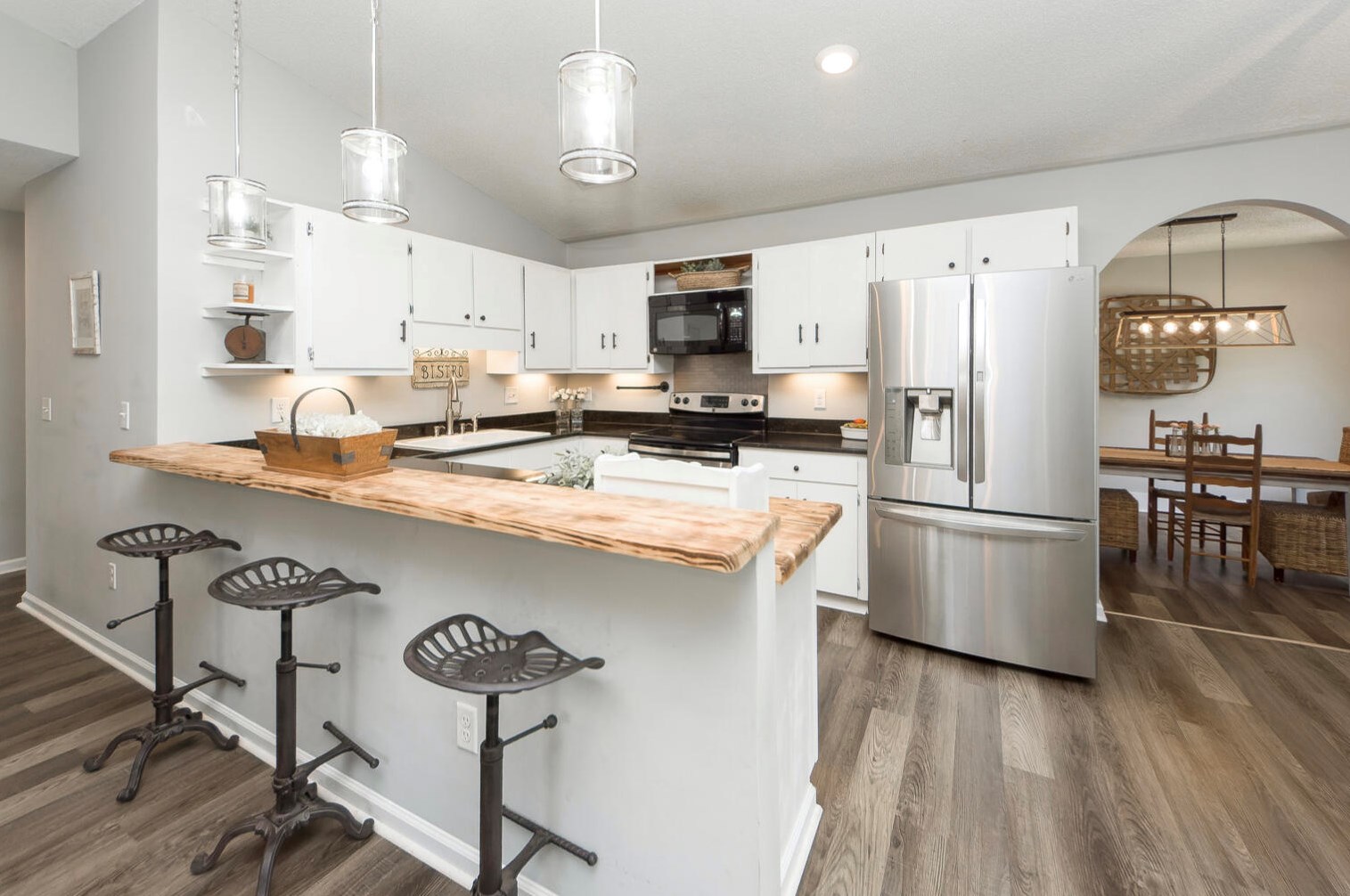 1019 Douglas Wayne Rd, Summerville SC  29483-8637 exterior